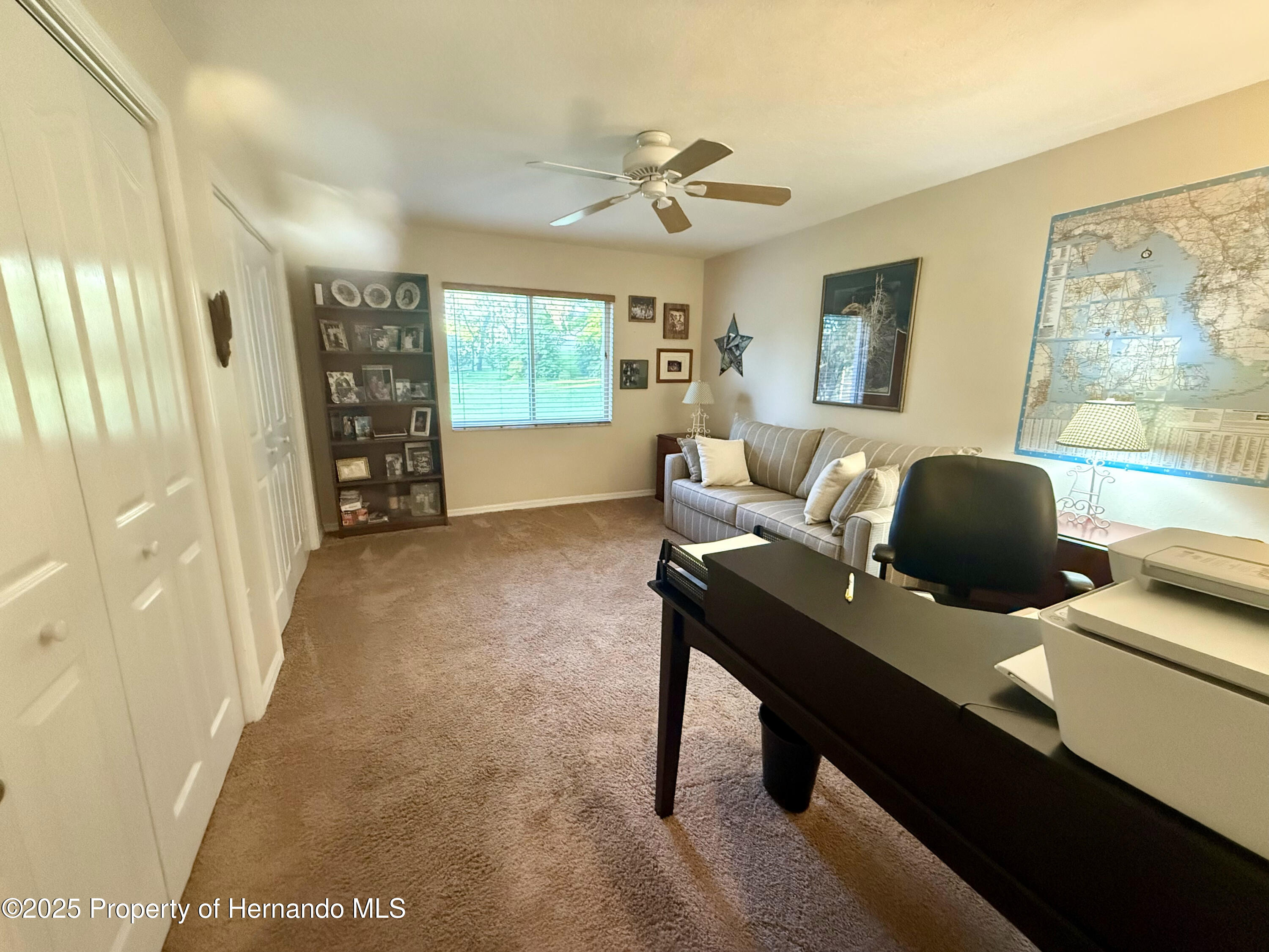 13133 Roseanna Drive