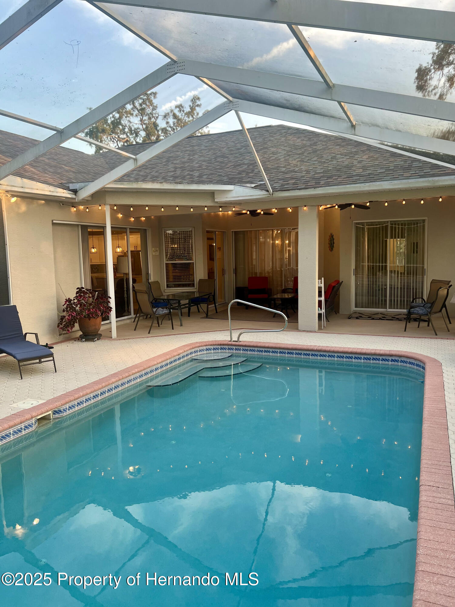 13133 Roseanna Drive