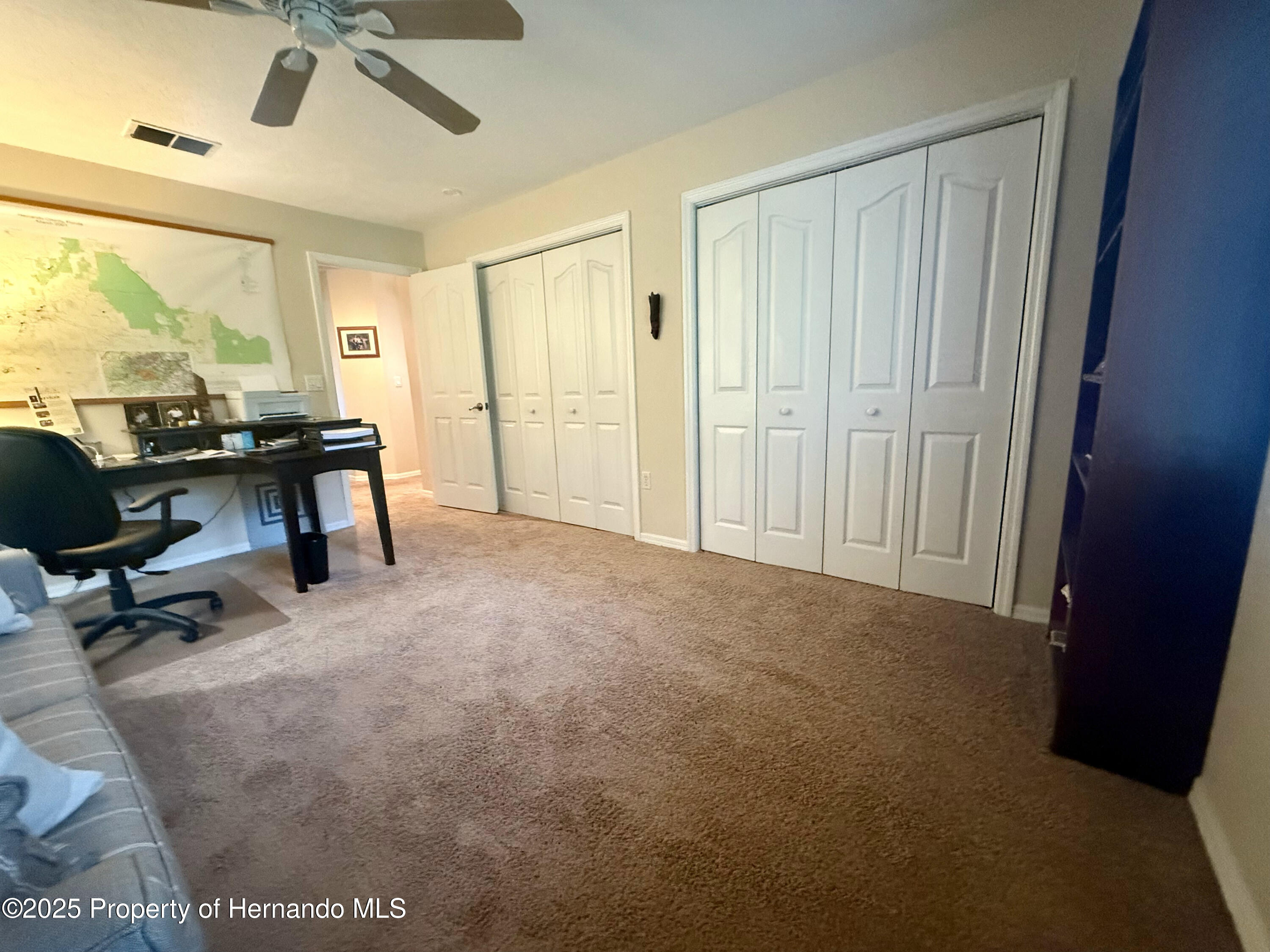 13133 Roseanna Drive