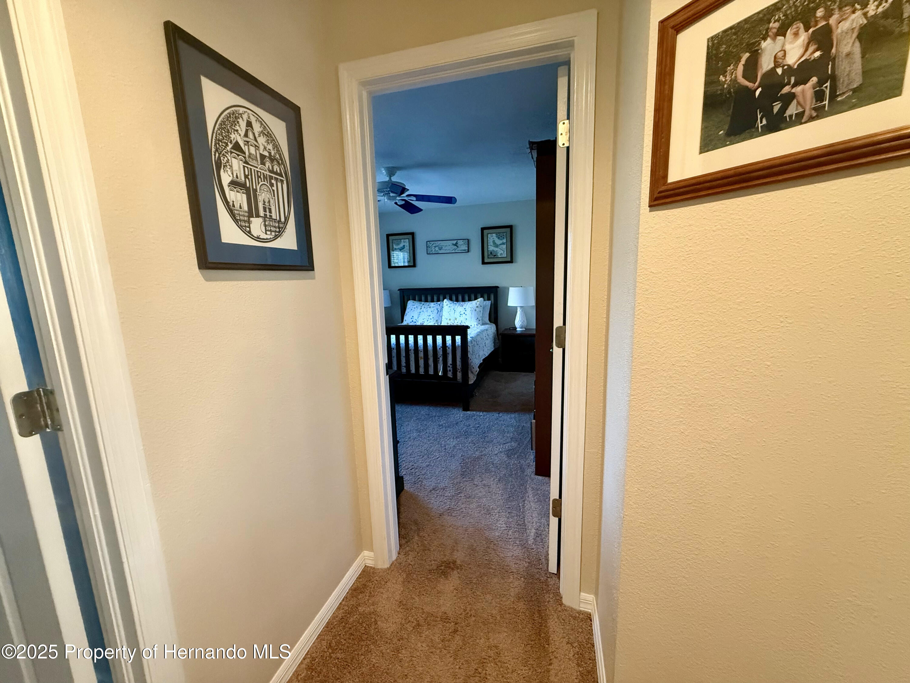 13133 Roseanna Drive