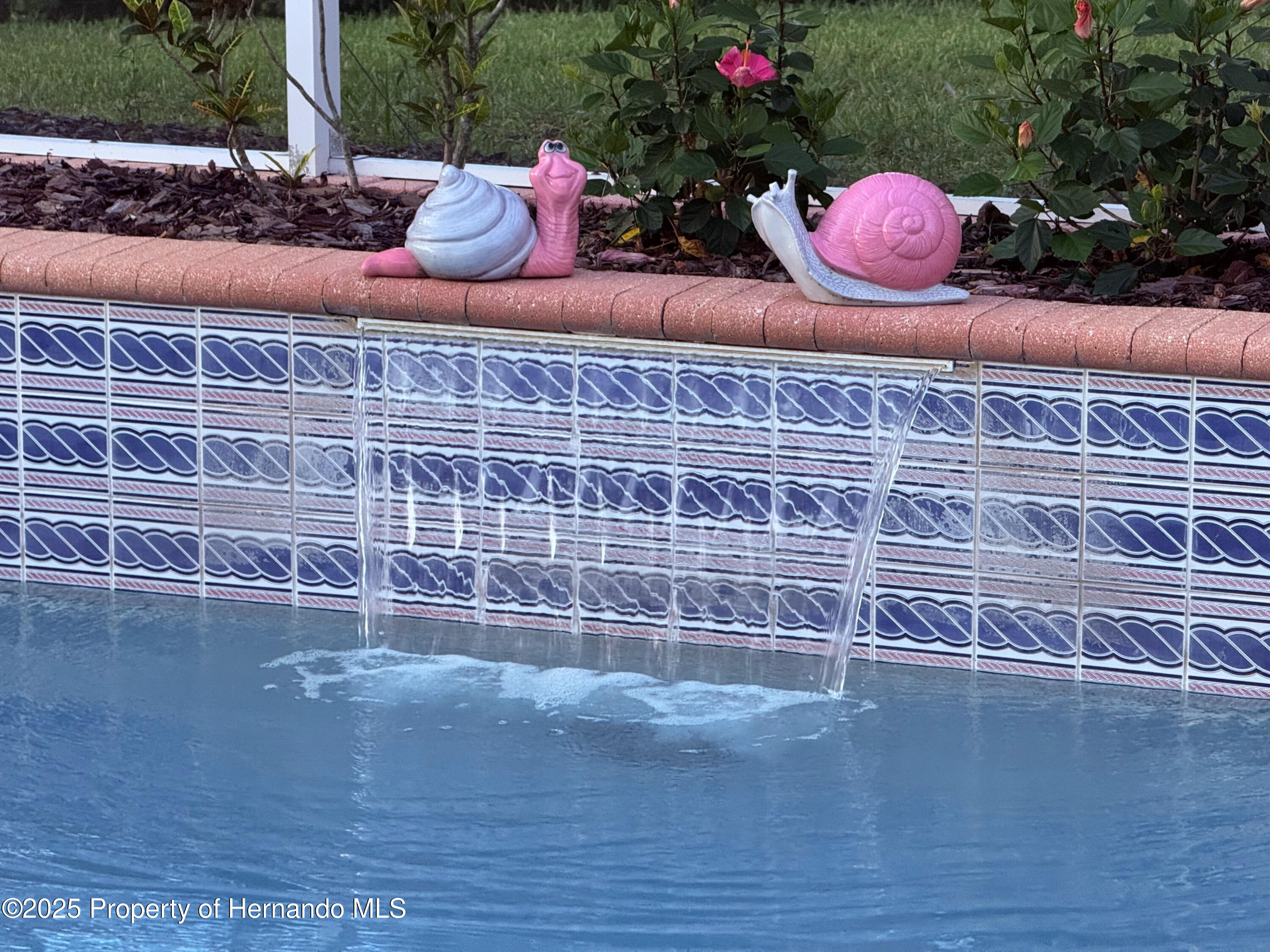 13133 Roseanna Drive