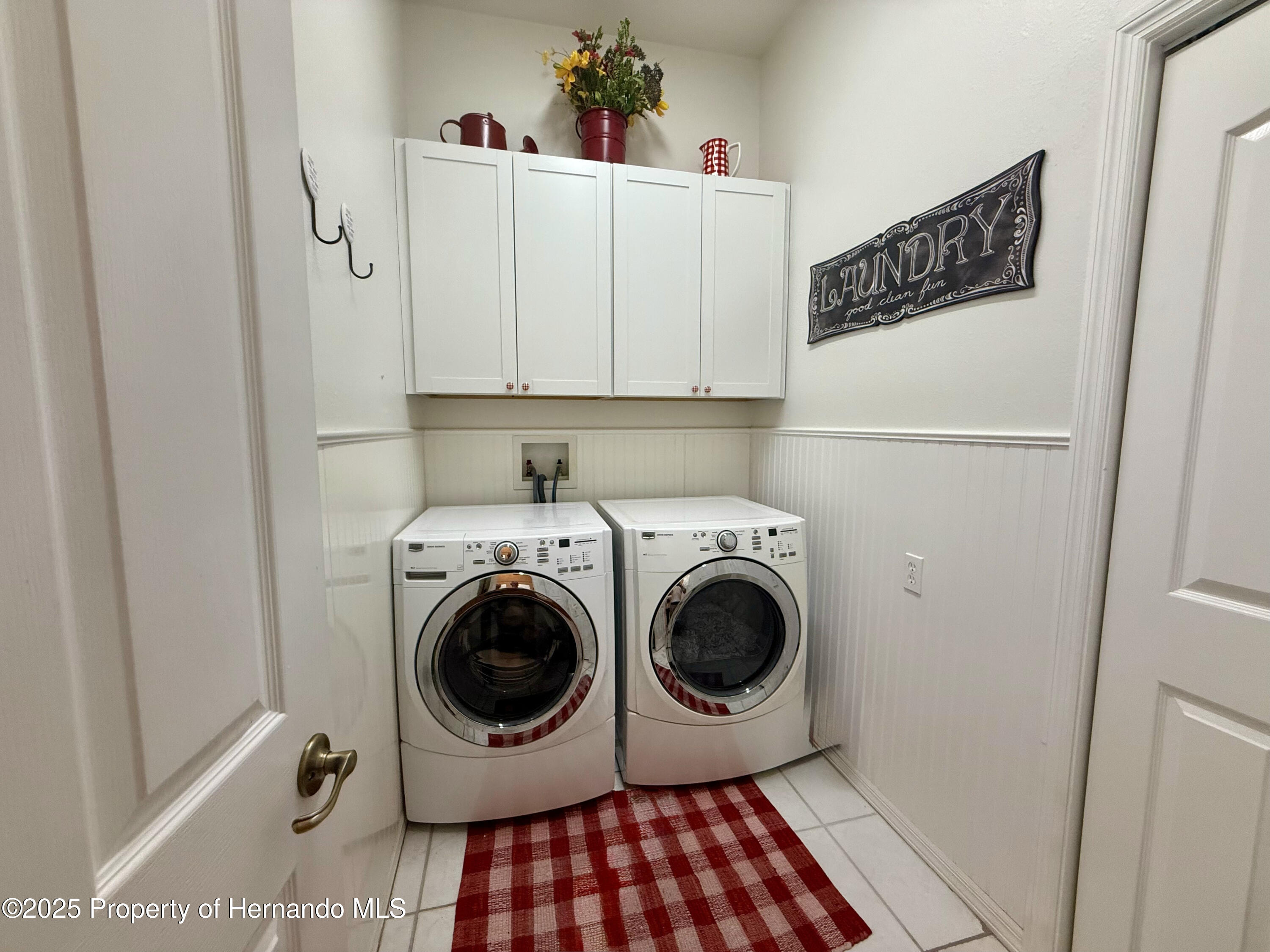 13133 Roseanna Drive