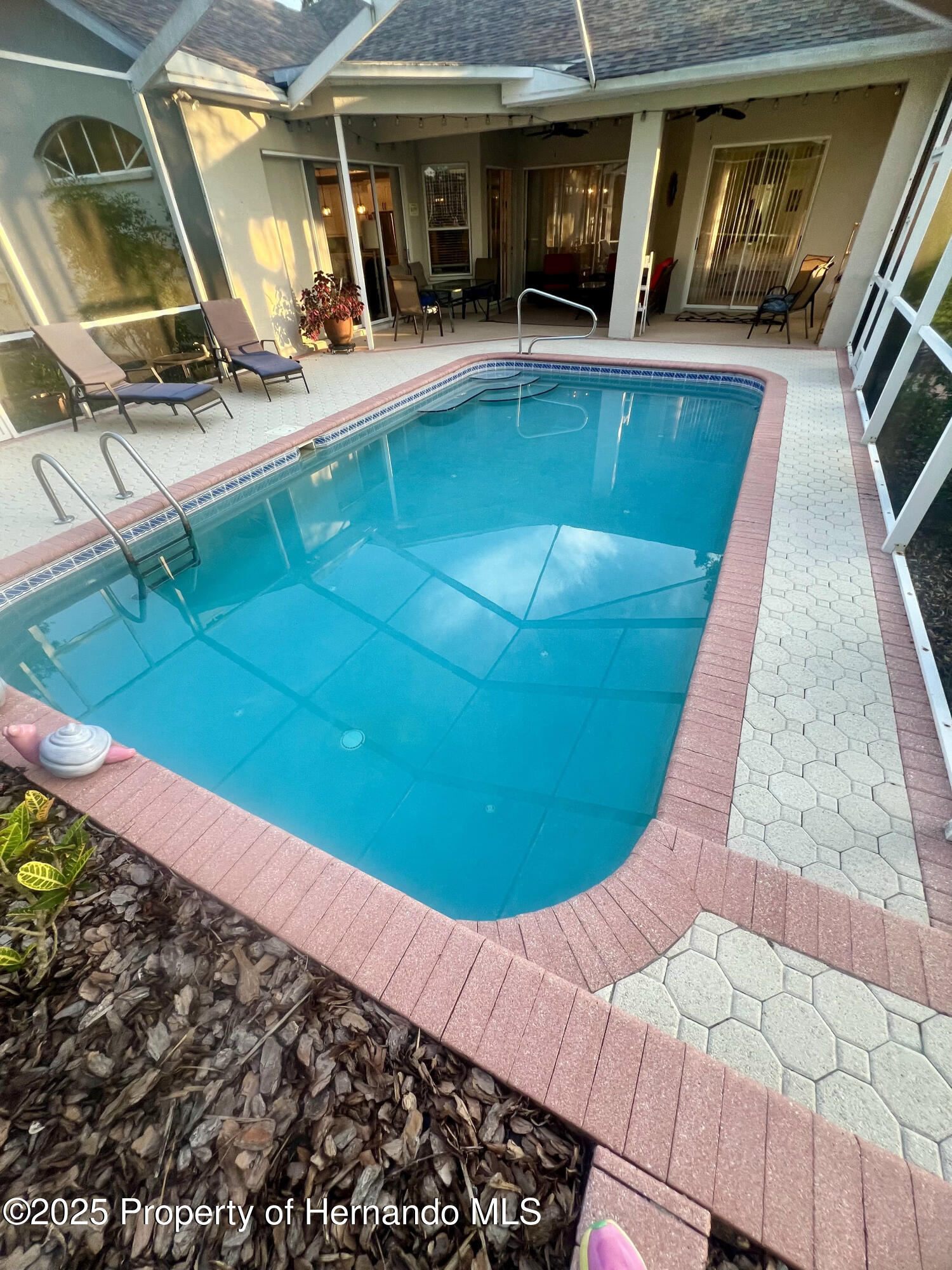 13133 Roseanna Drive