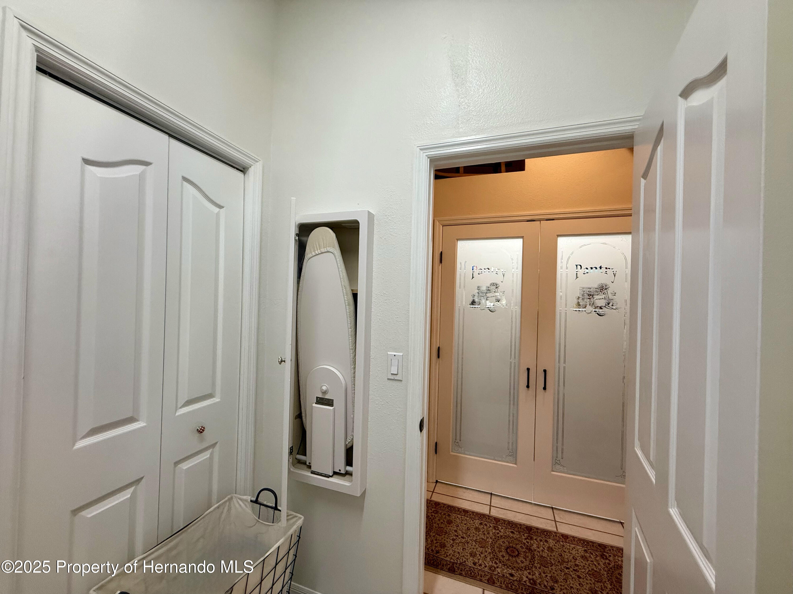 13133 Roseanna Drive