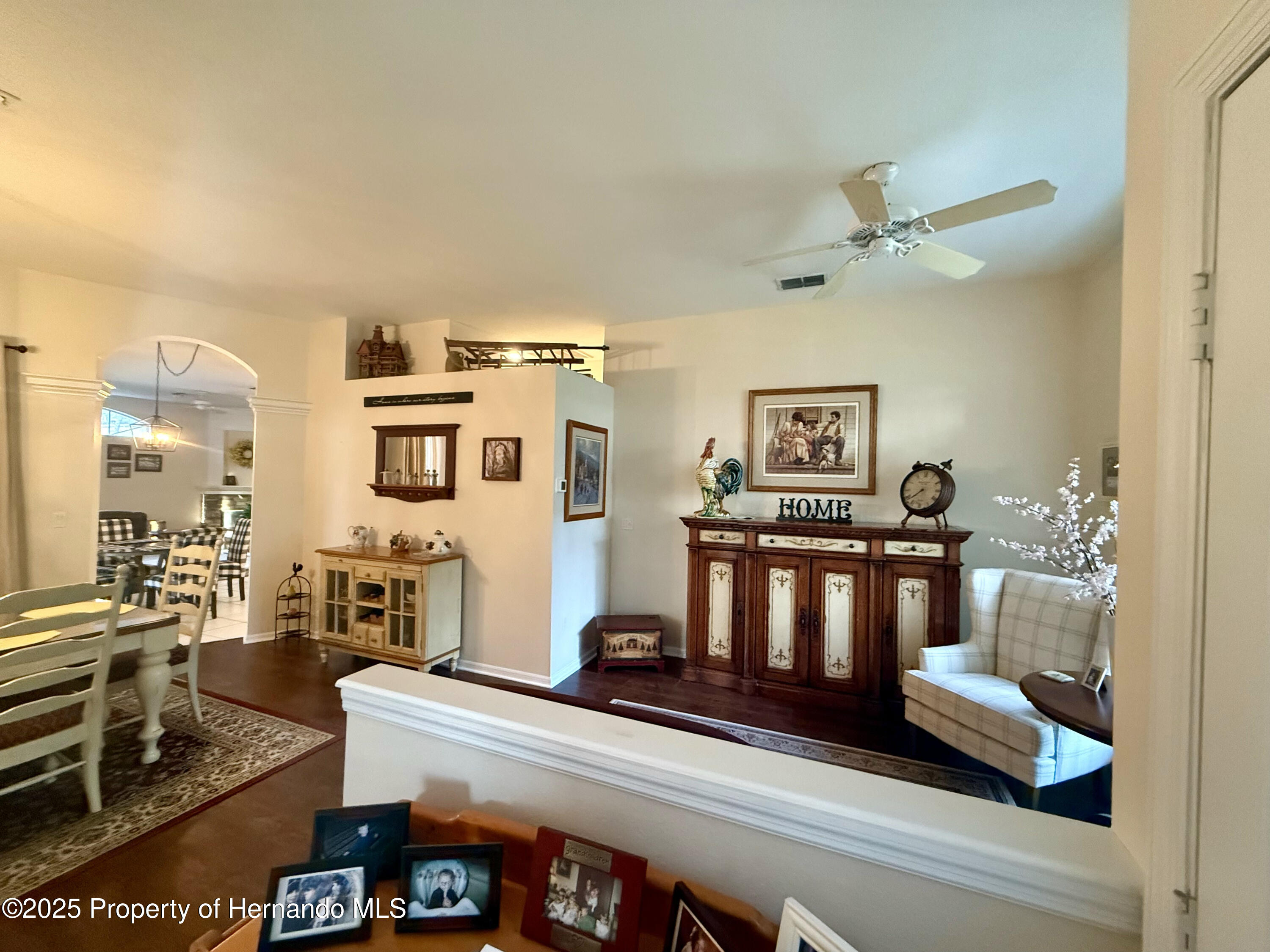 13133 Roseanna Drive