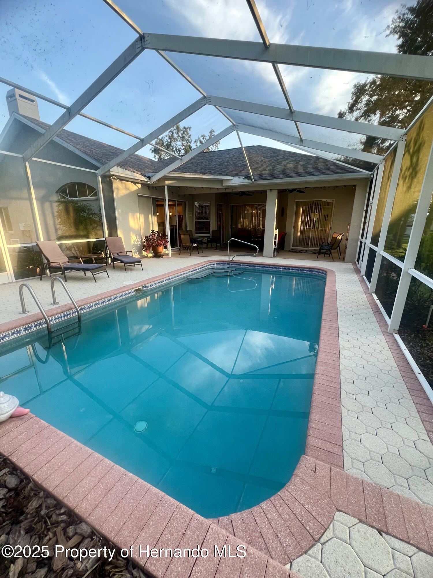 13133 Roseanna Drive