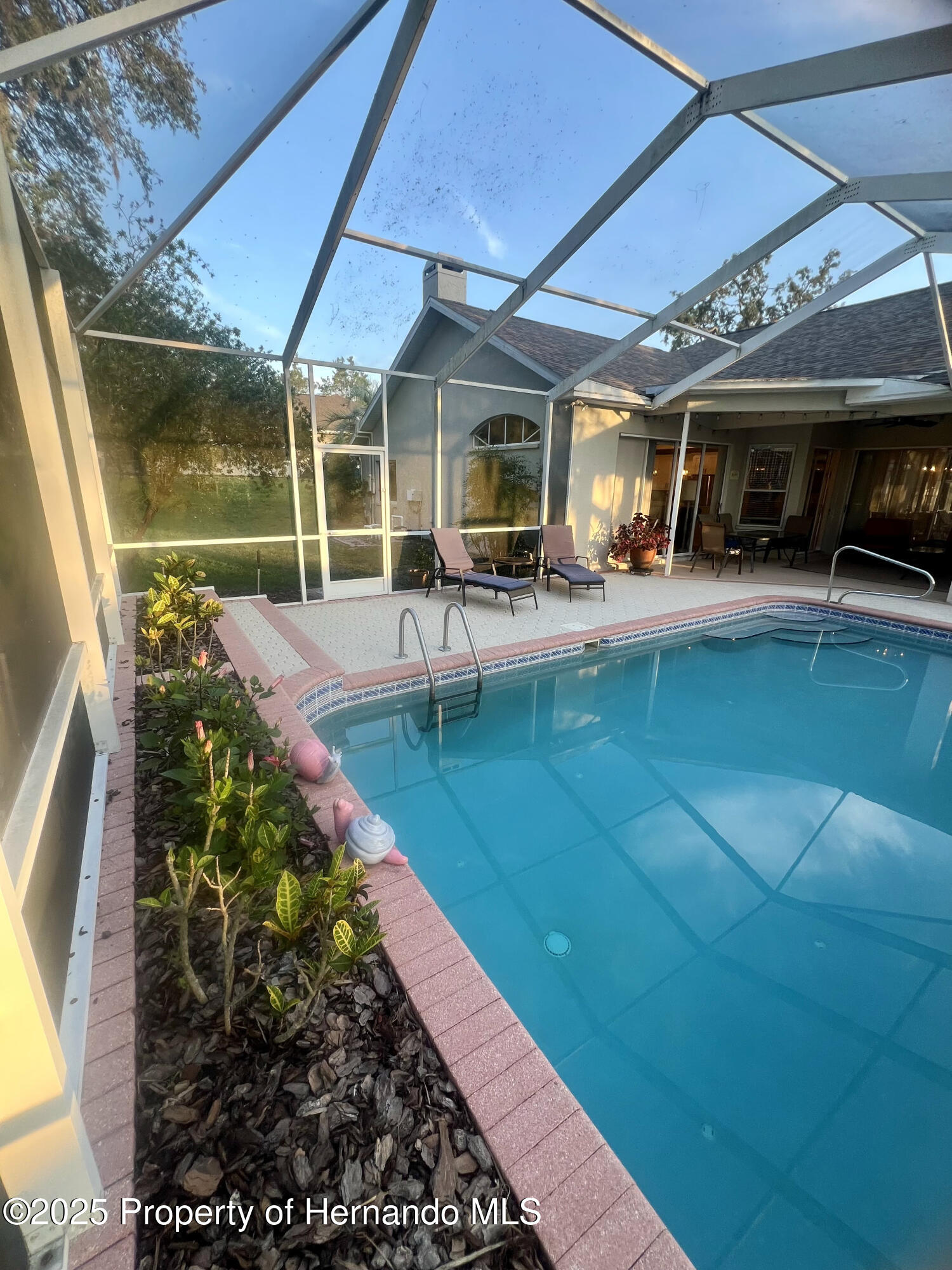 13133 Roseanna Drive