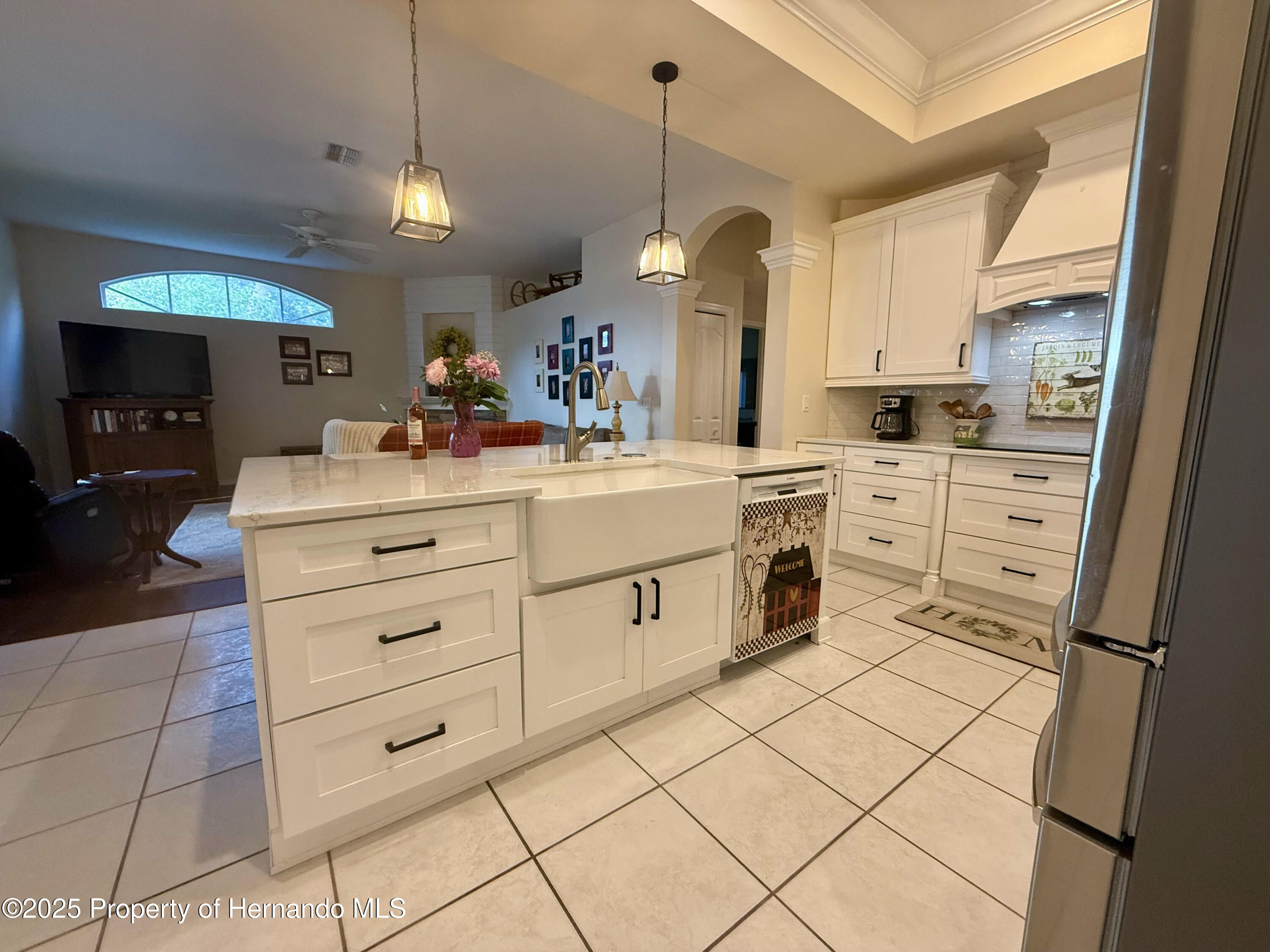 13133 Roseanna Drive