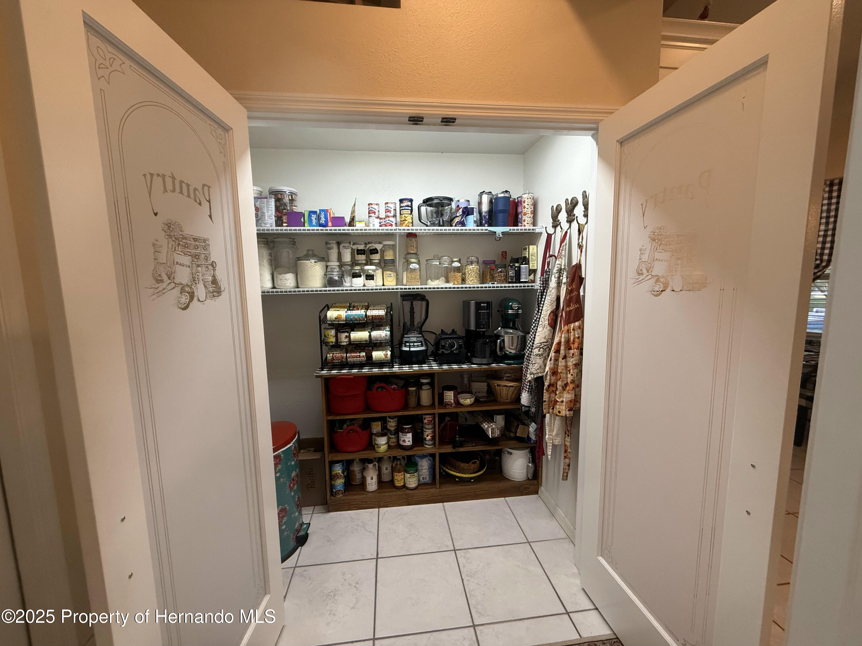 13133 Roseanna Drive