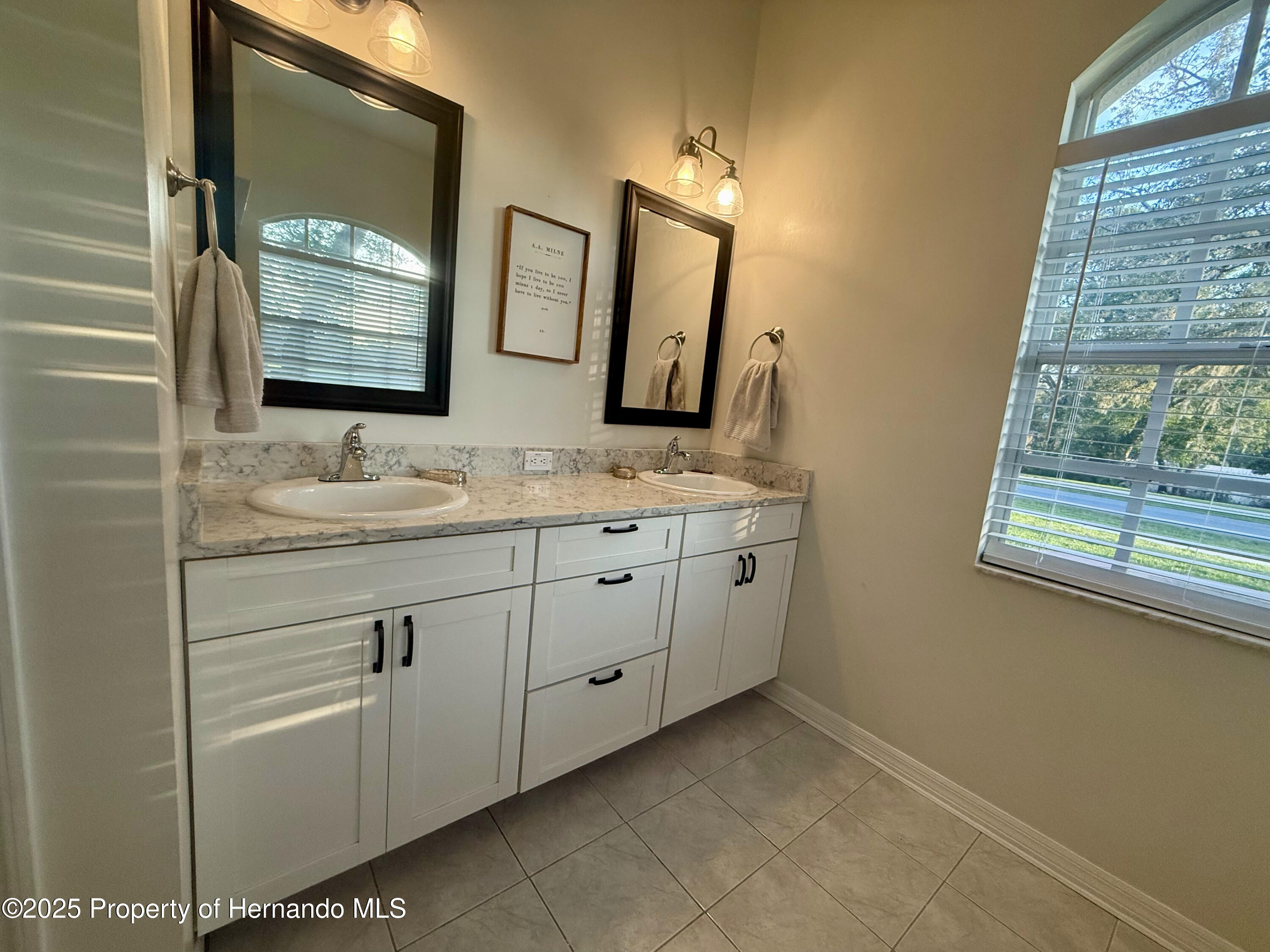 13133 Roseanna Drive