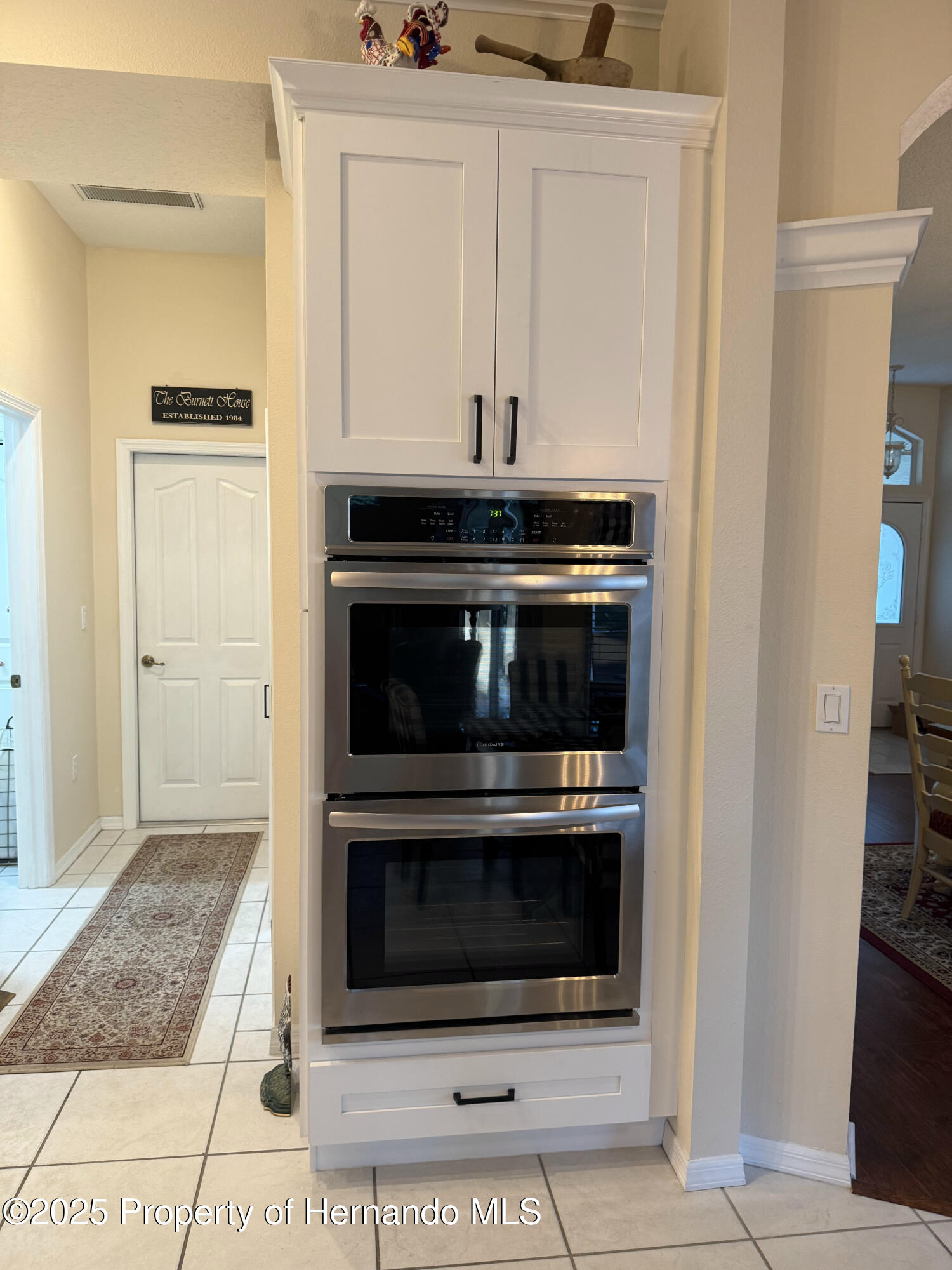 13133 Roseanna Drive