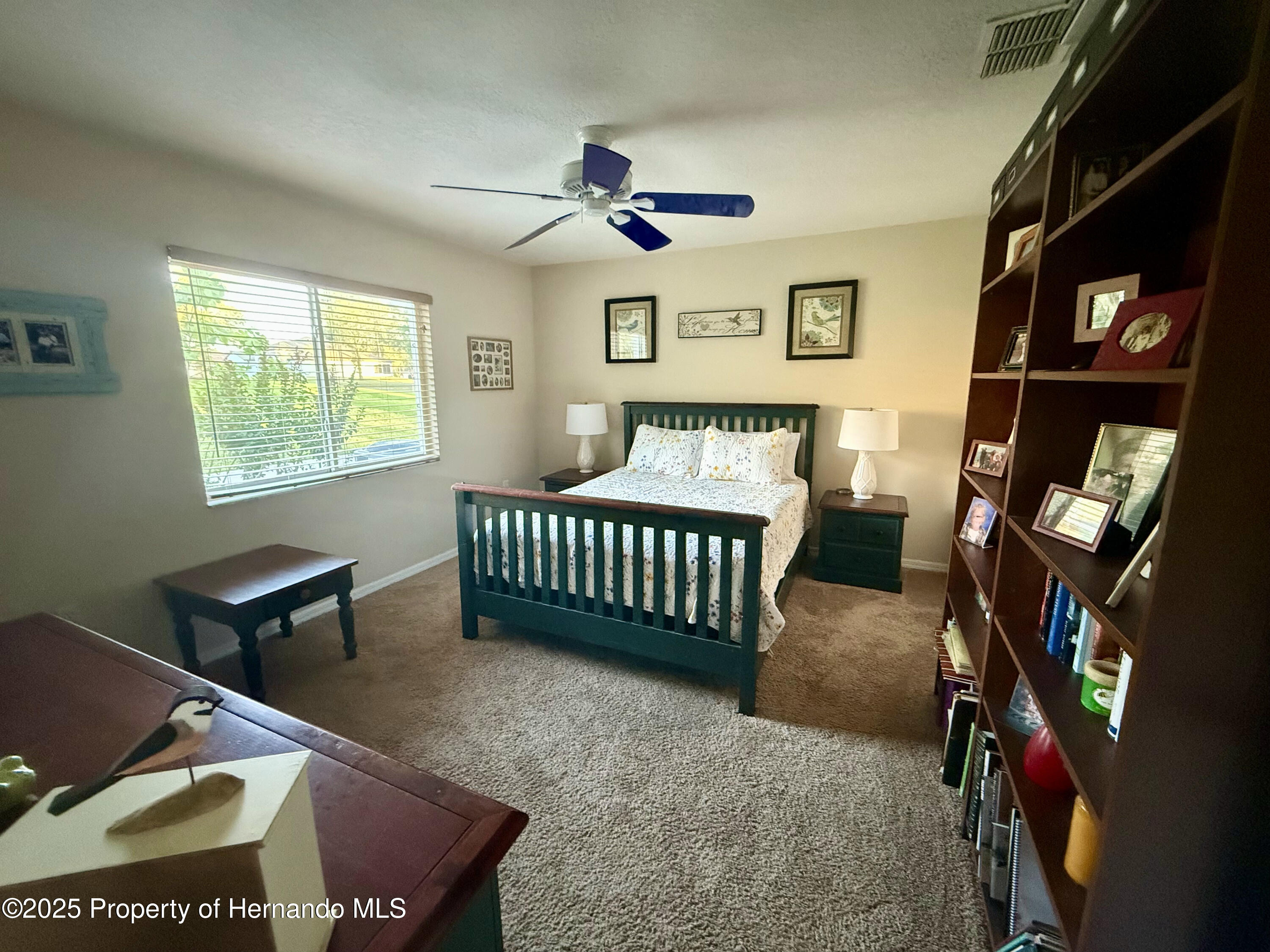 13133 Roseanna Drive