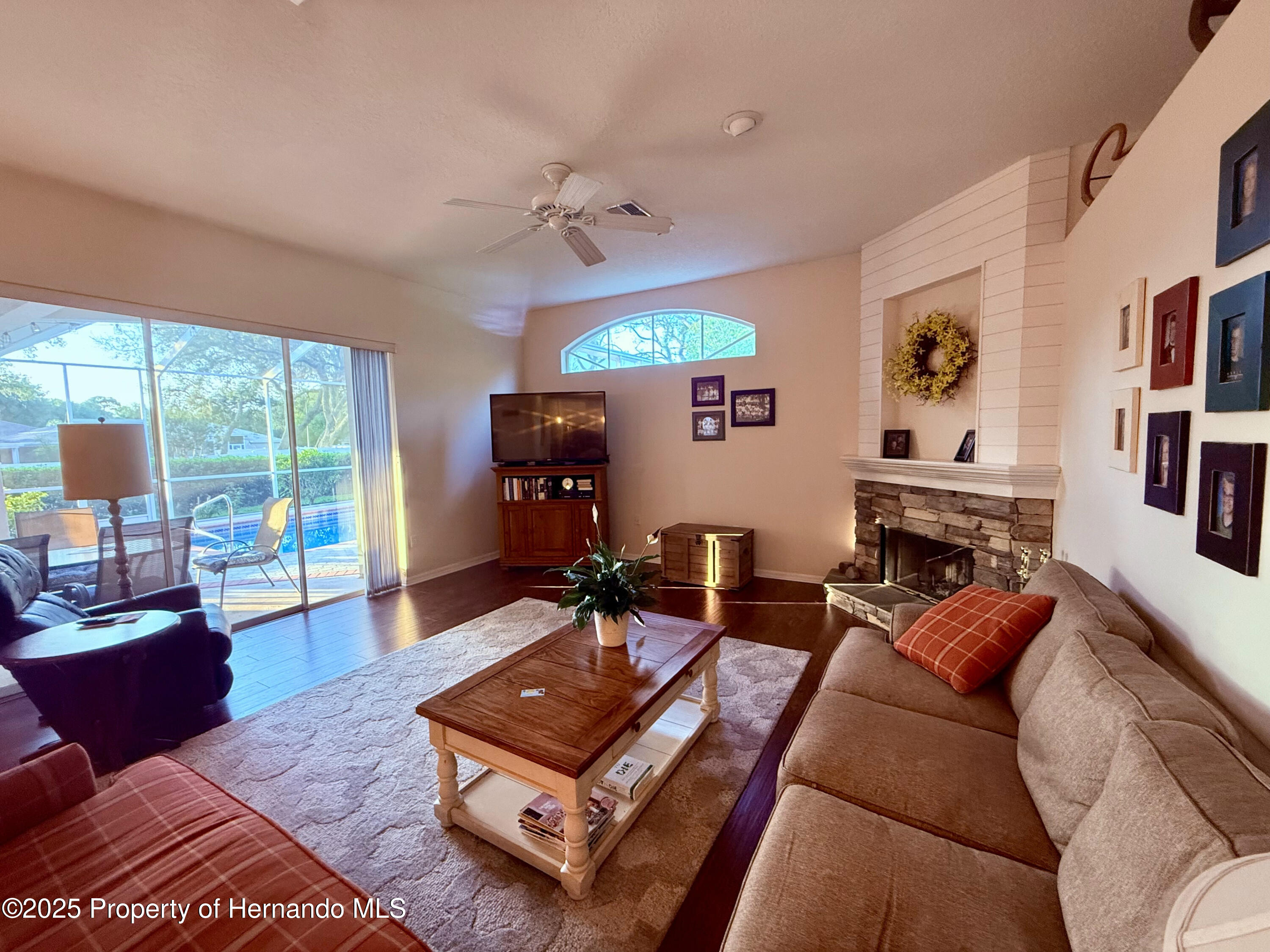 13133 Roseanna Drive