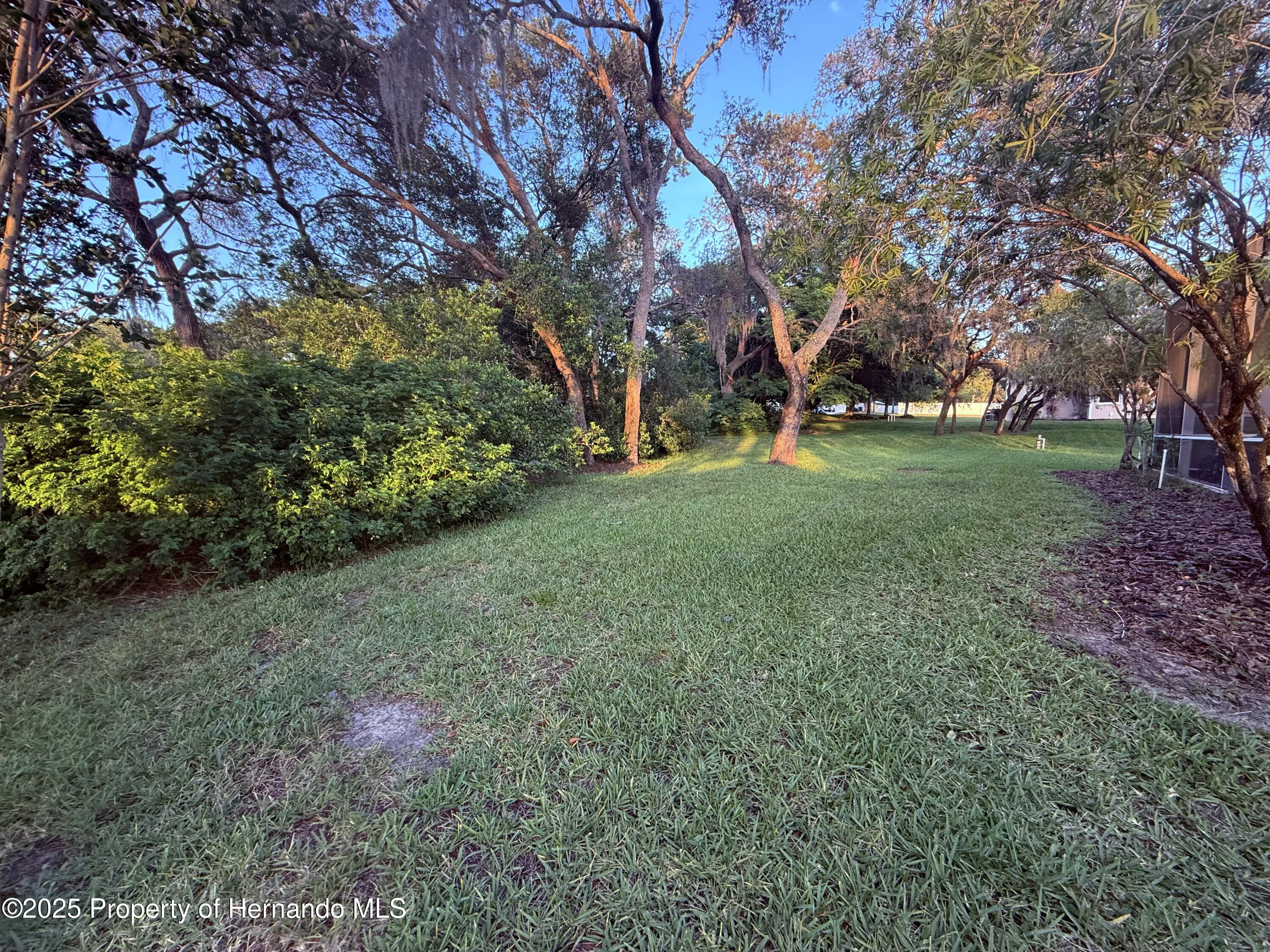 13133 Roseanna Drive