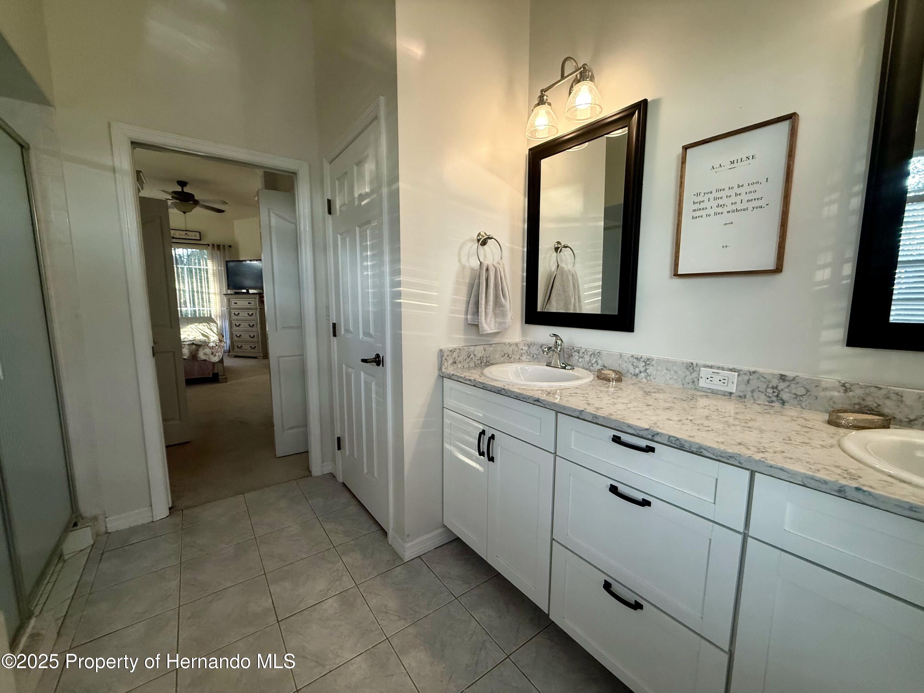 13133 Roseanna Drive