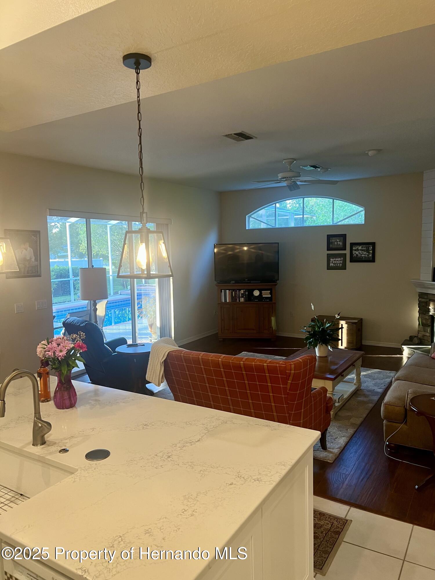 13133 Roseanna Drive