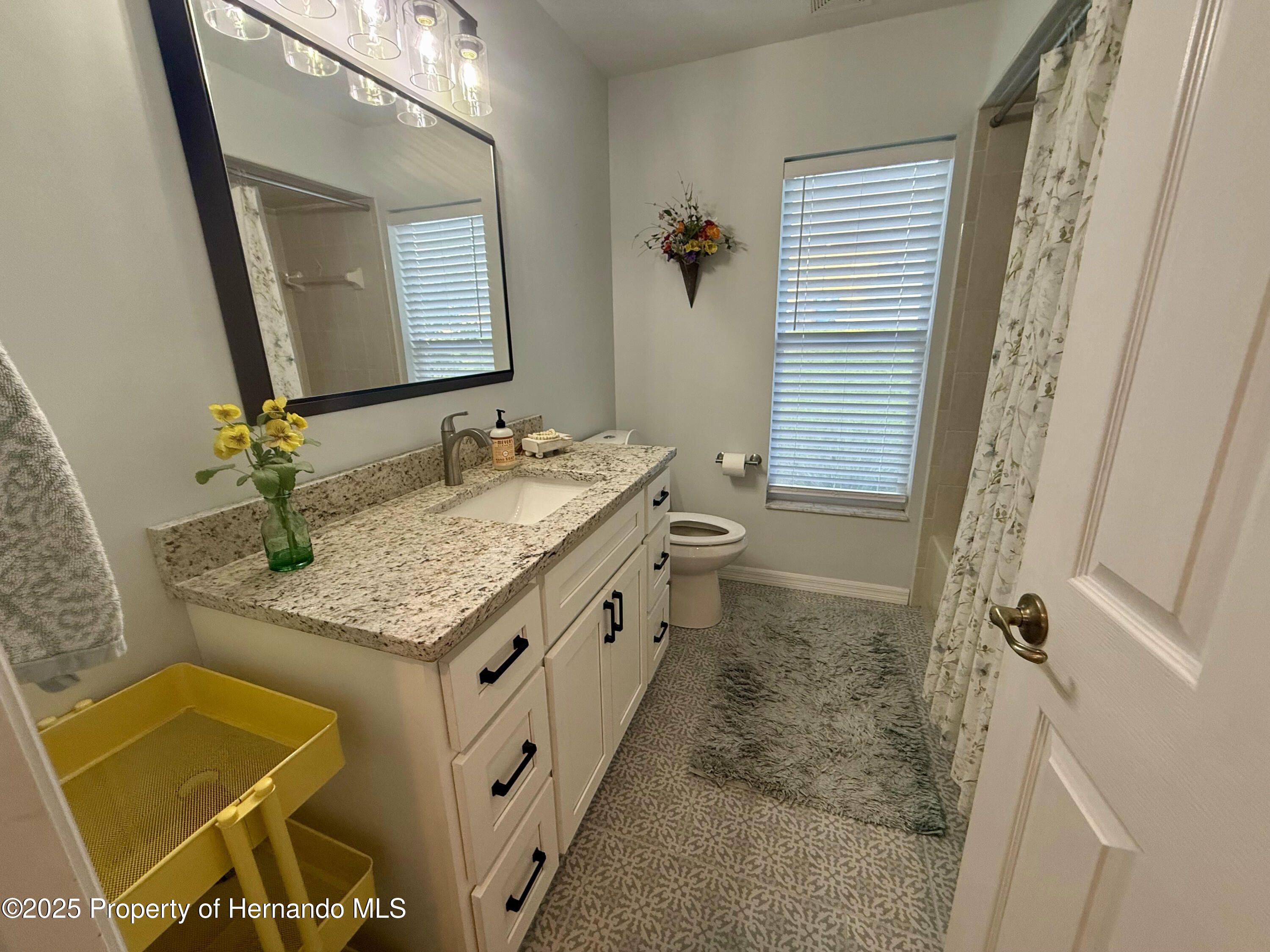 13133 Roseanna Drive