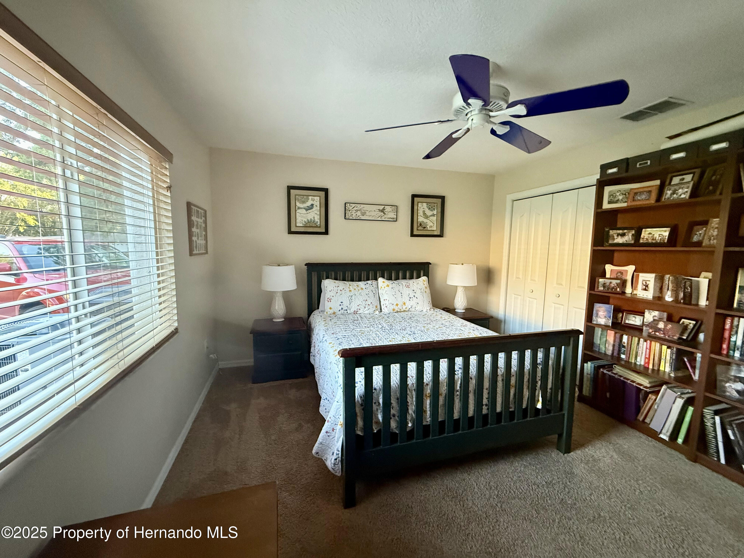 13133 Roseanna Drive