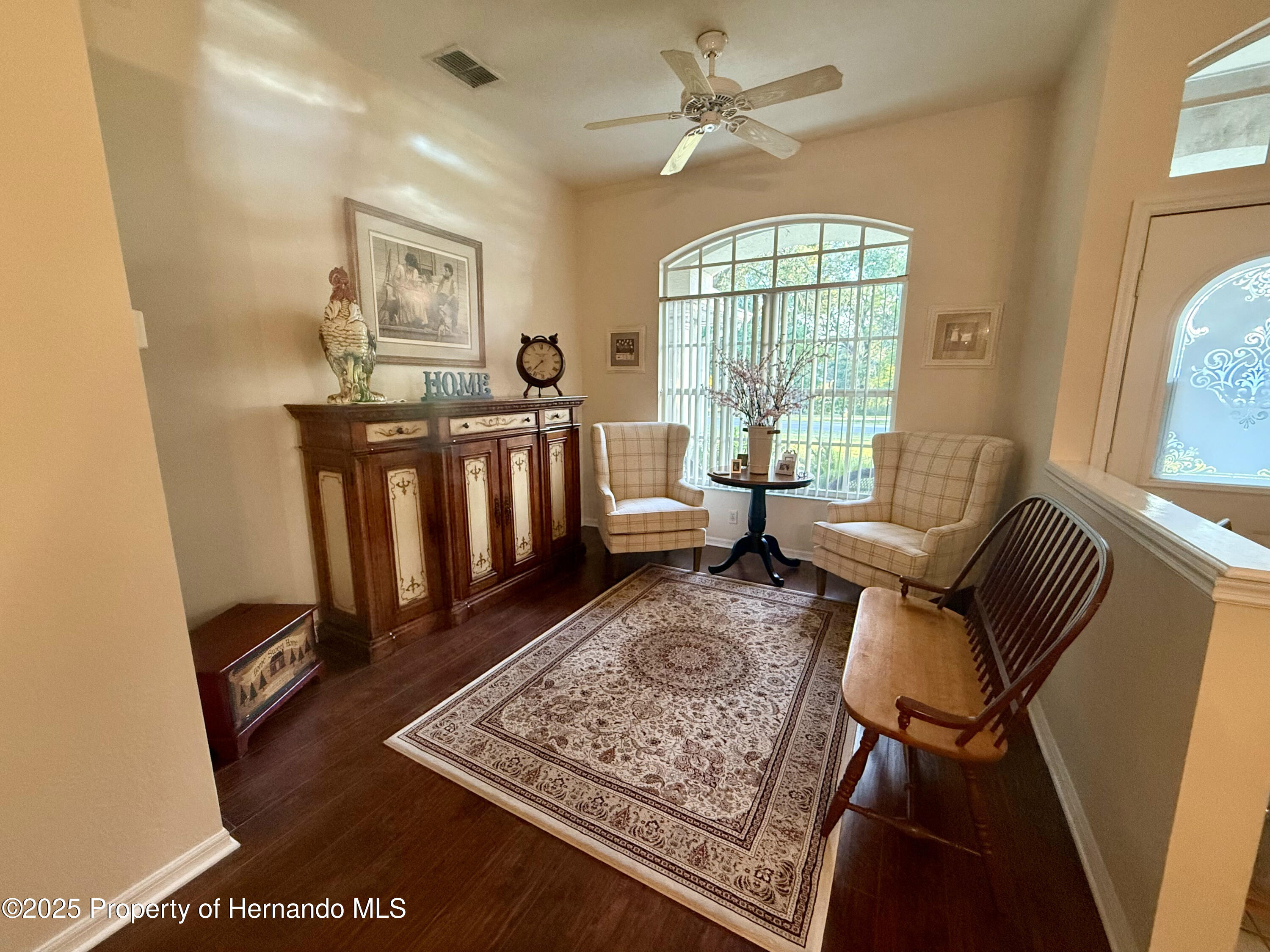 13133 Roseanna Drive