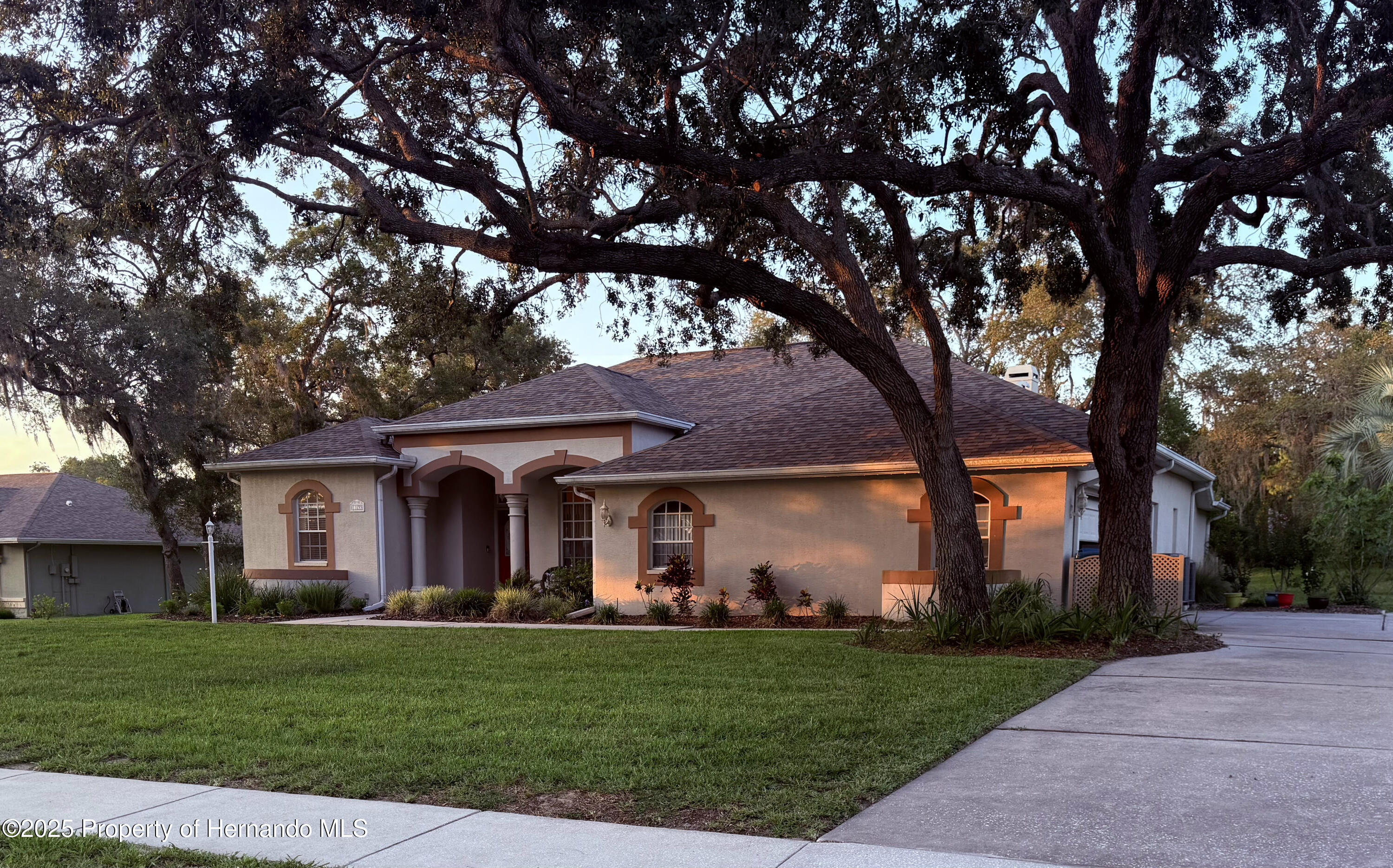 13133 Roseanna Drive