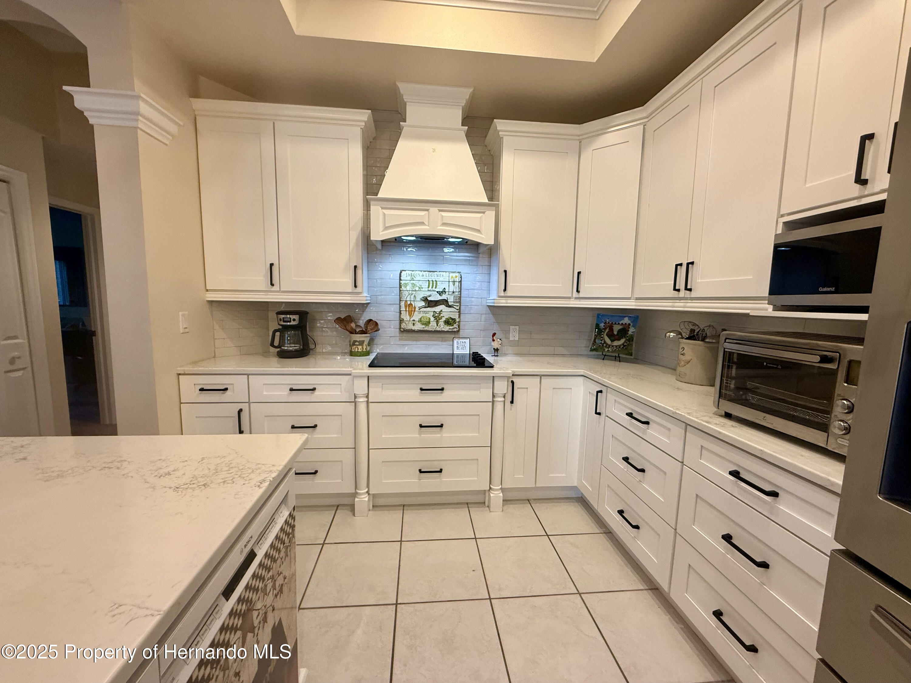 13133 Roseanna Drive