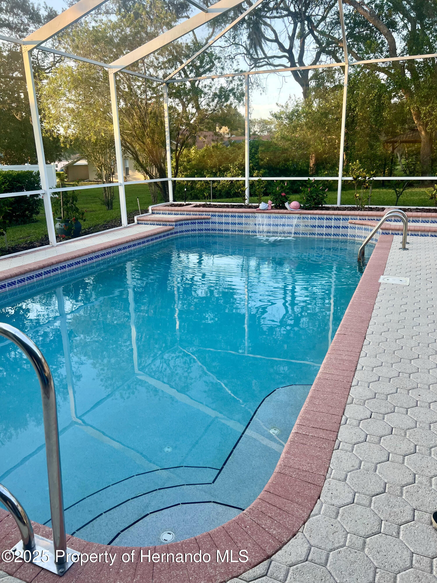 13133 Roseanna Drive