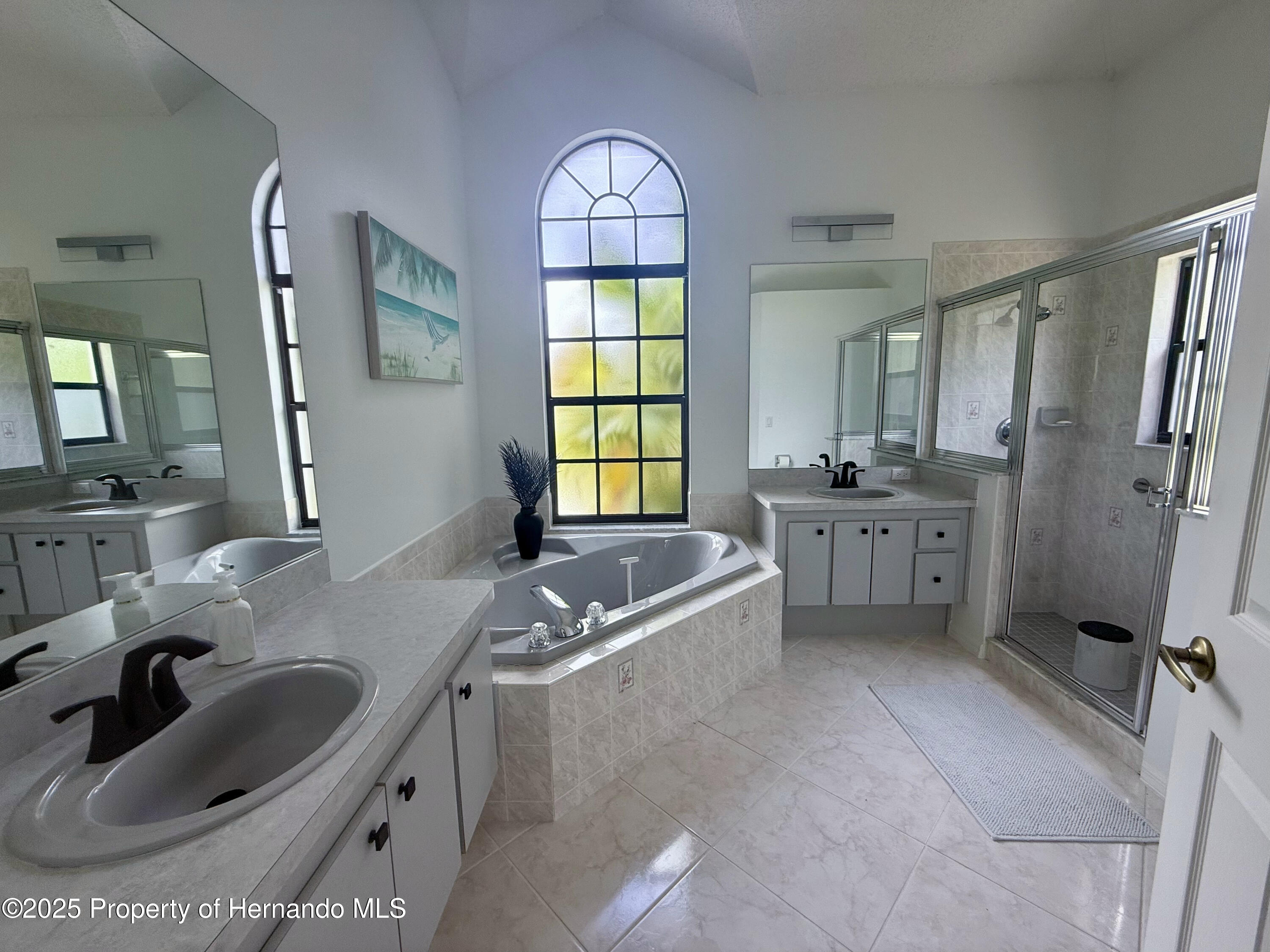 199 N Crystal Meadow Path