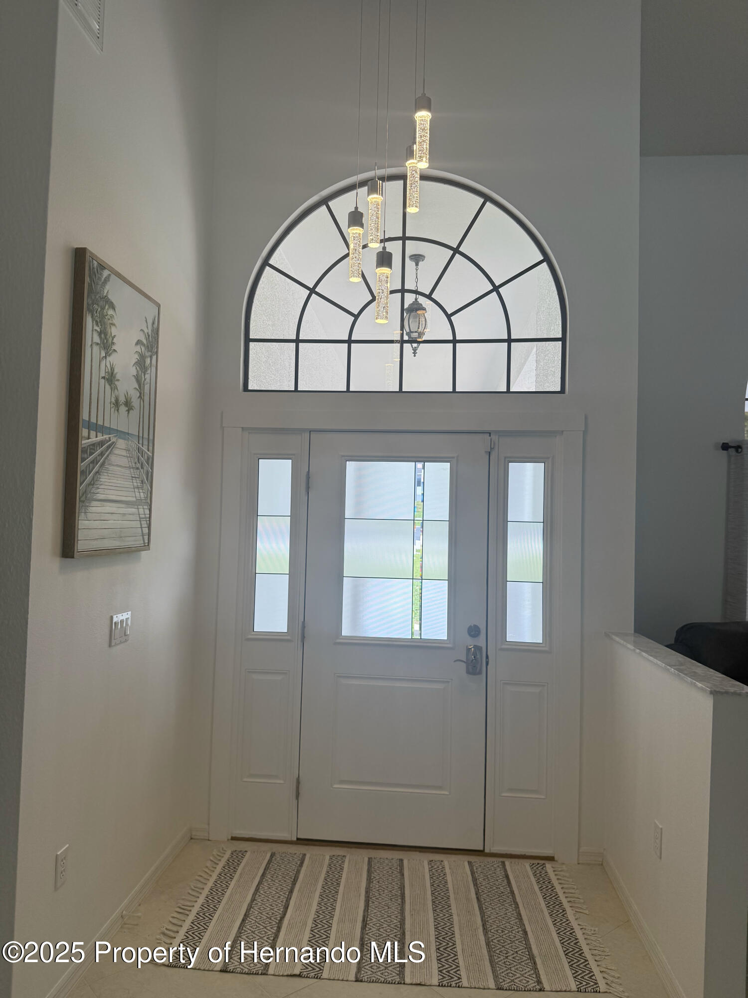 199 N Crystal Meadow Path