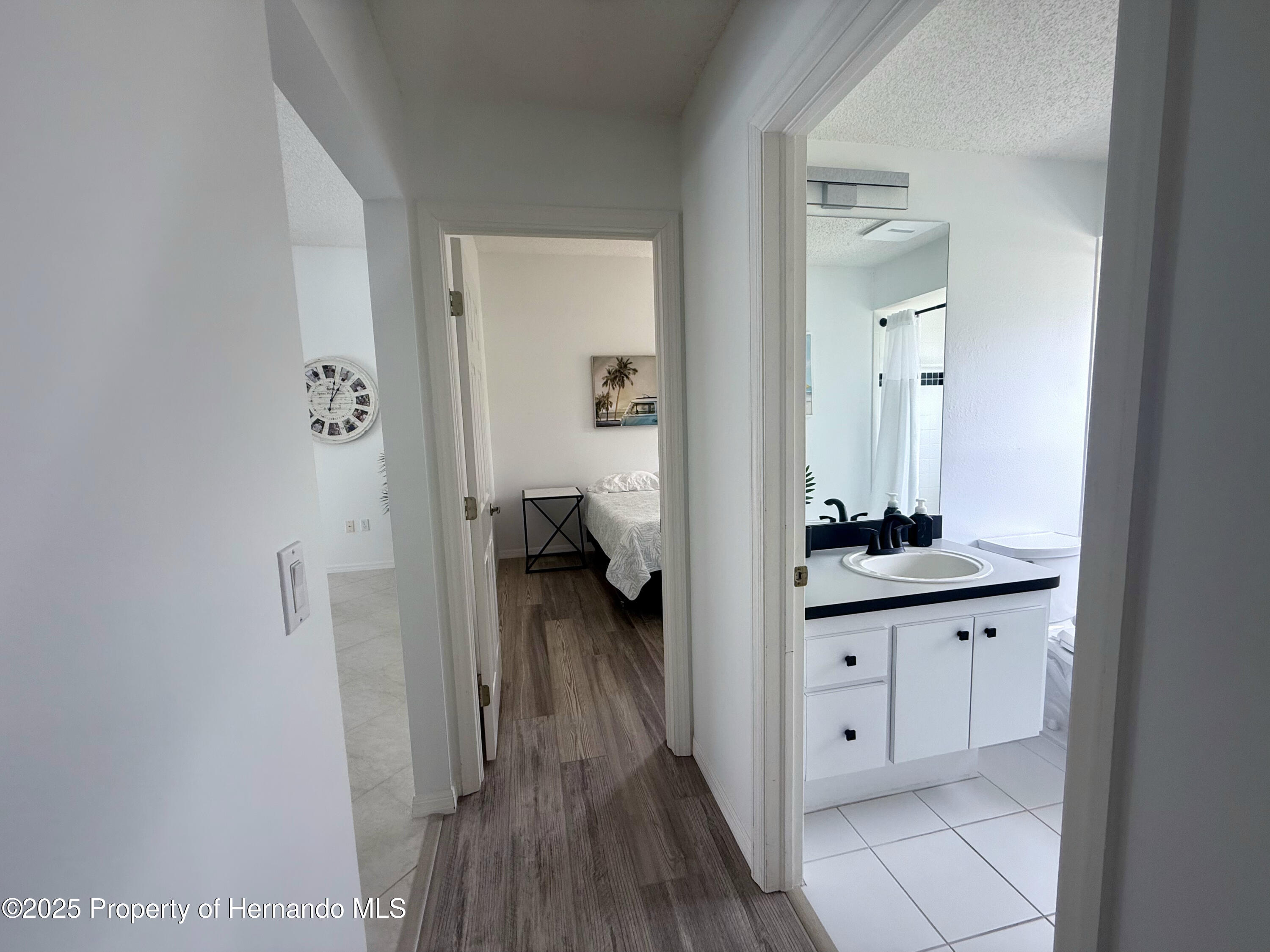 199 N Crystal Meadow Path