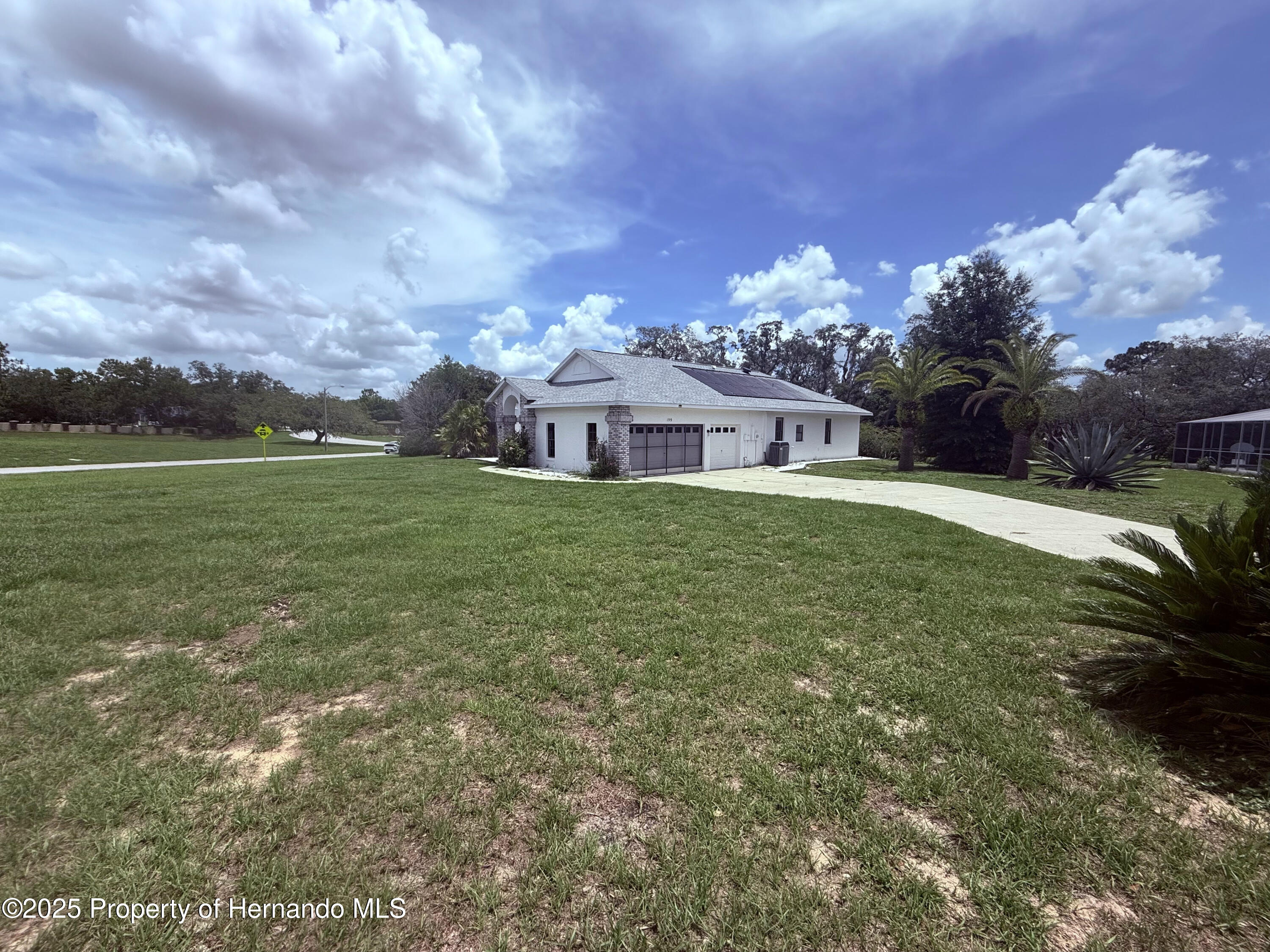 199 N Crystal Meadow Path