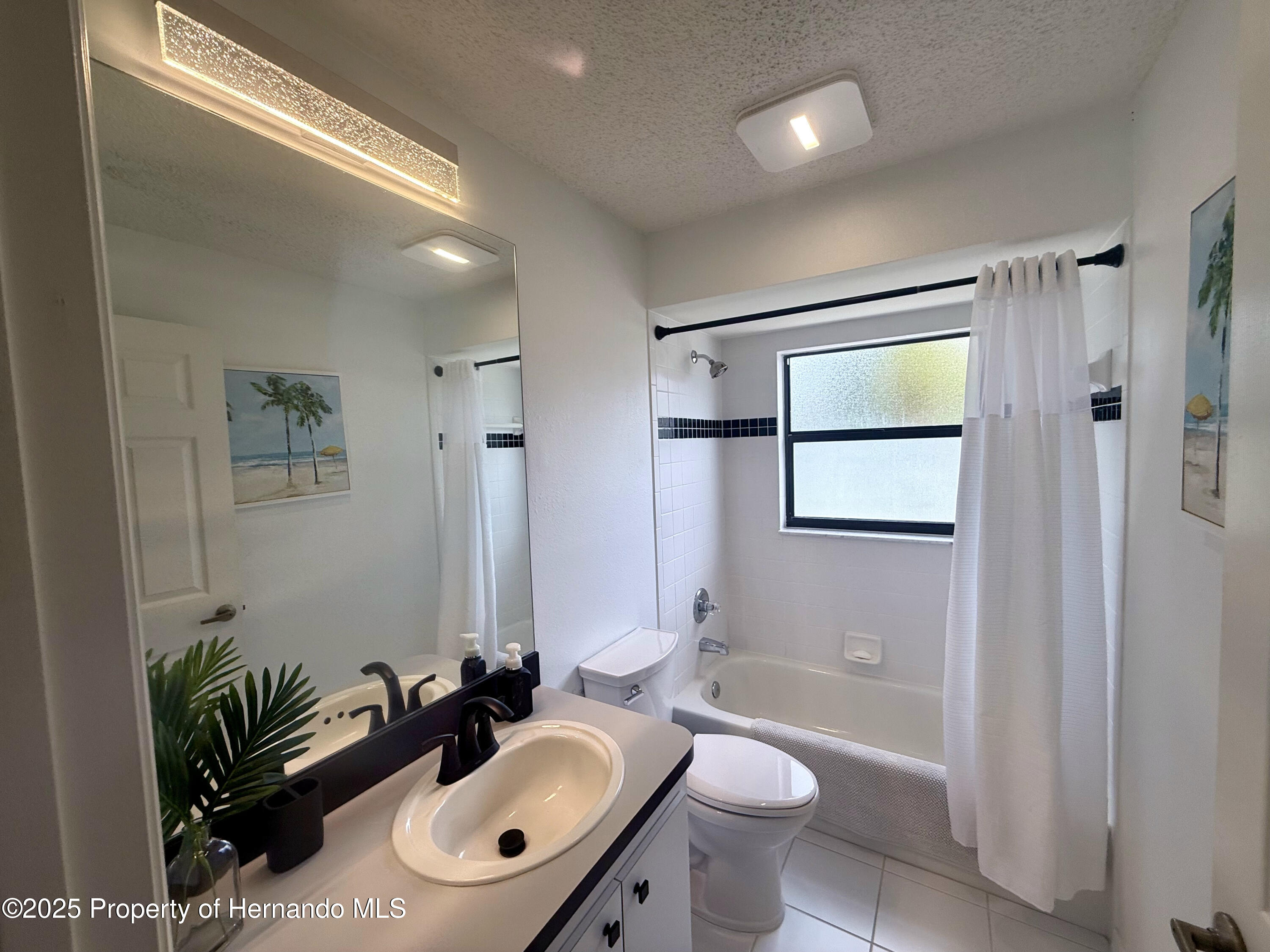 199 N Crystal Meadow Path