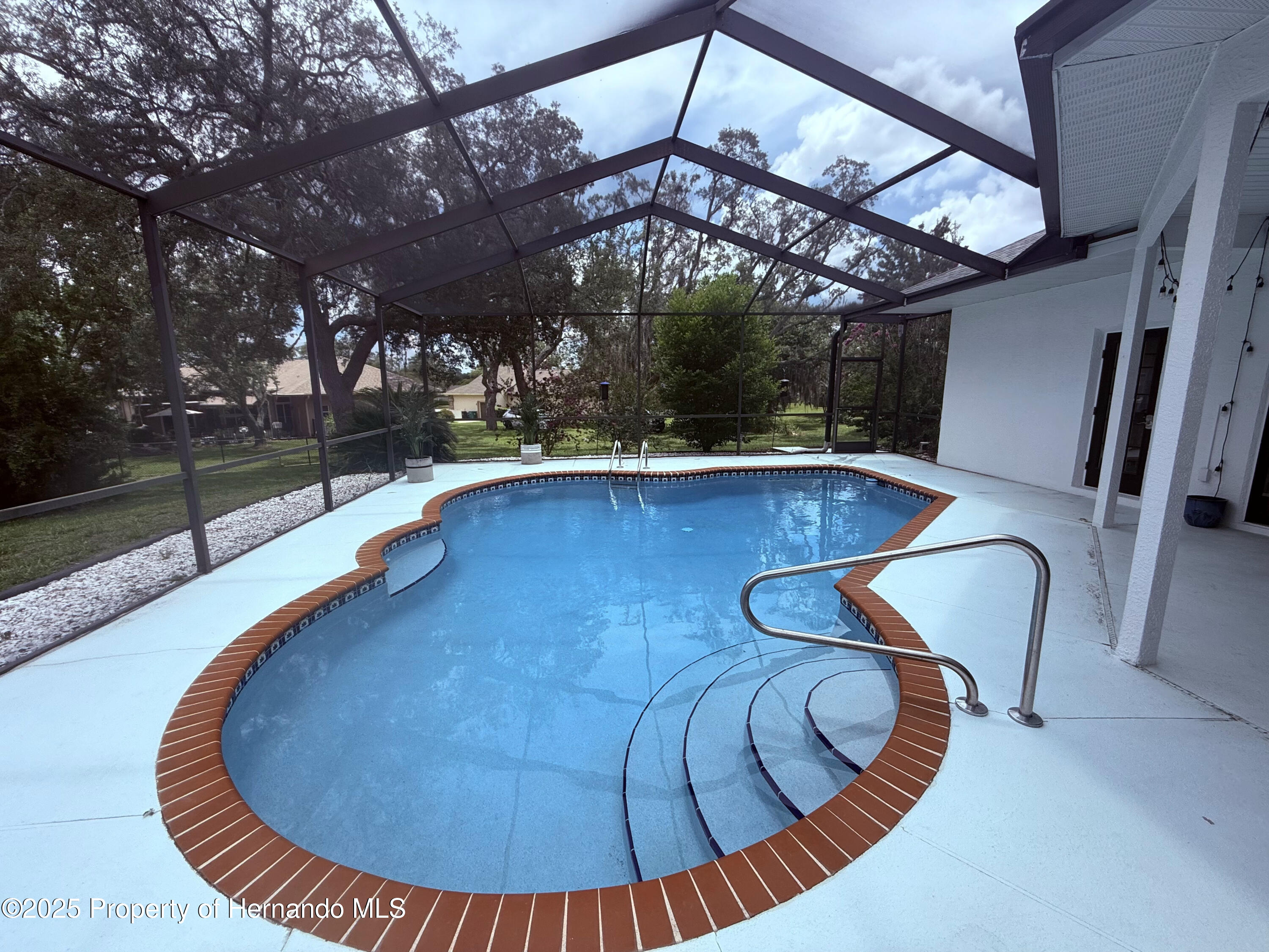 199 N Crystal Meadow Path