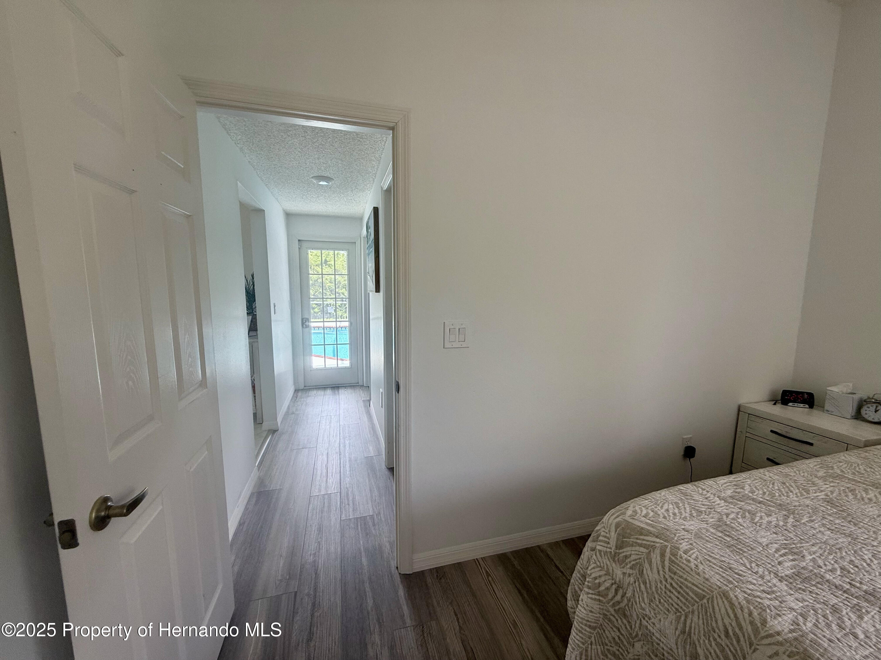 199 N Crystal Meadow Path