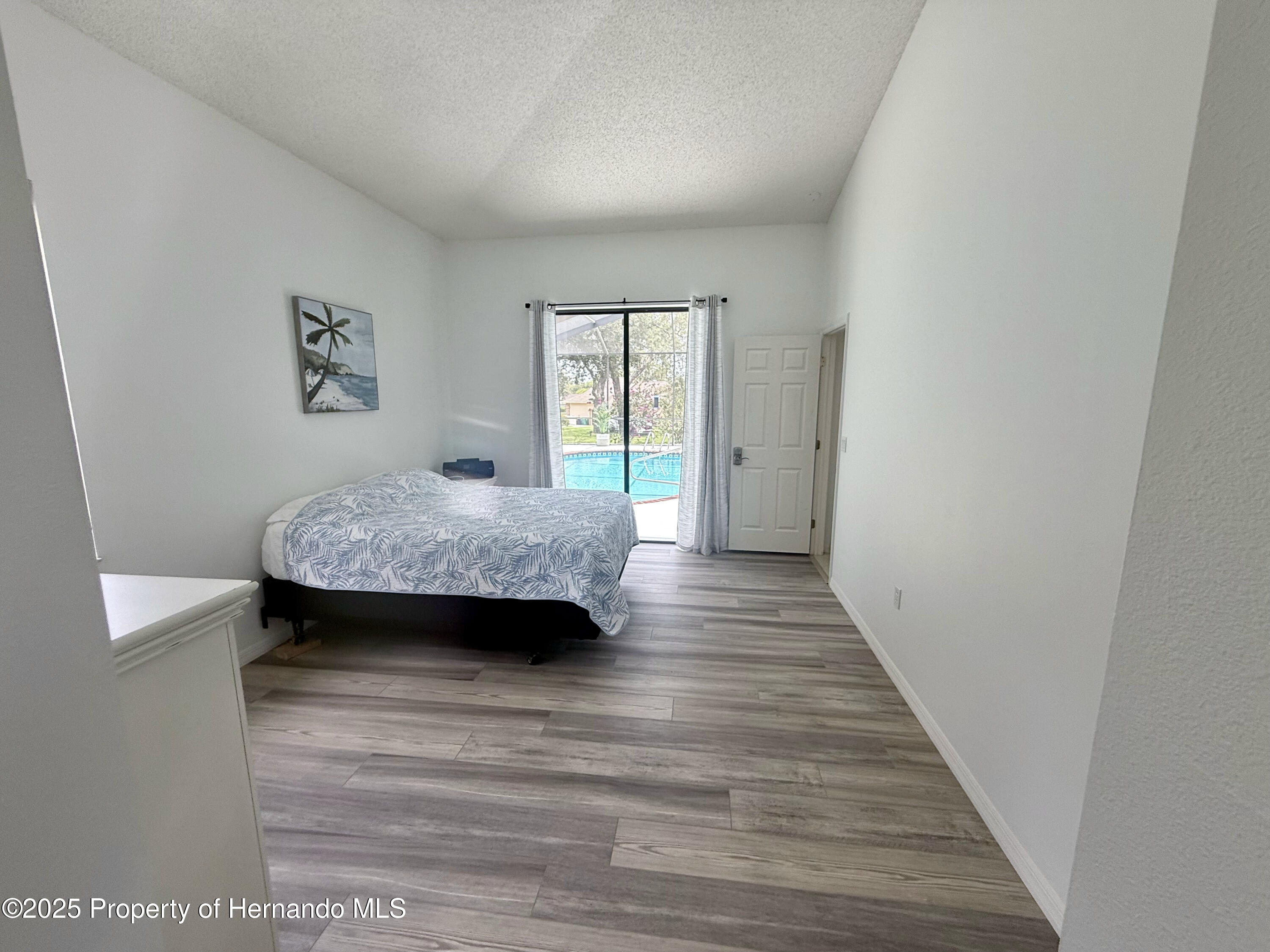 199 N Crystal Meadow Path