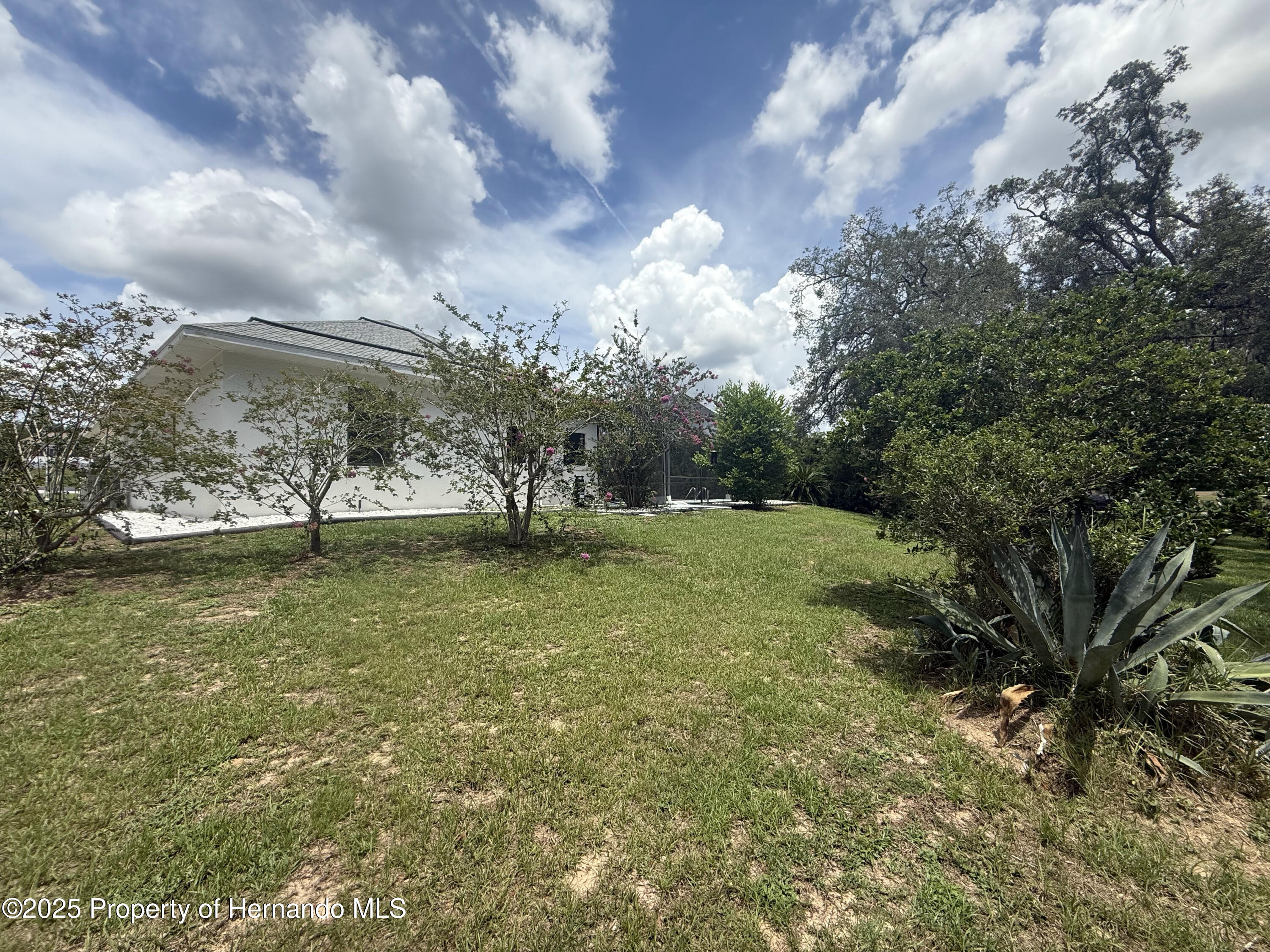 199 N Crystal Meadow Path