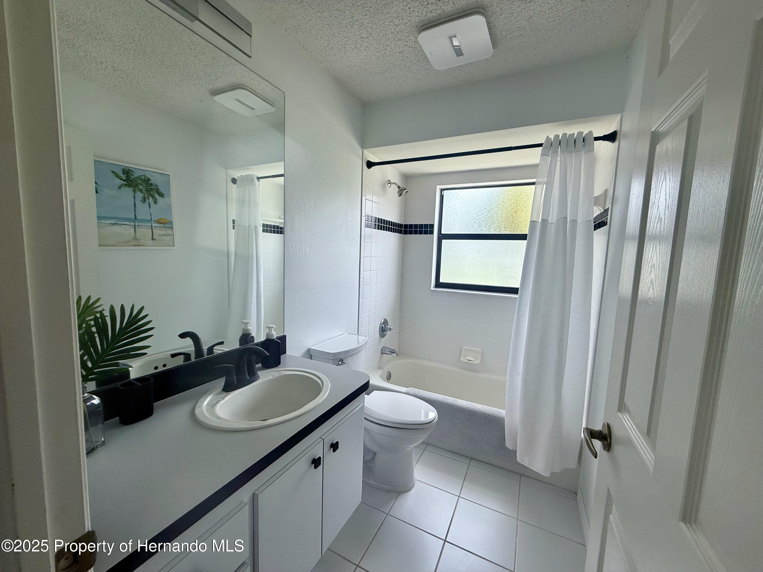 199 N Crystal Meadow Path