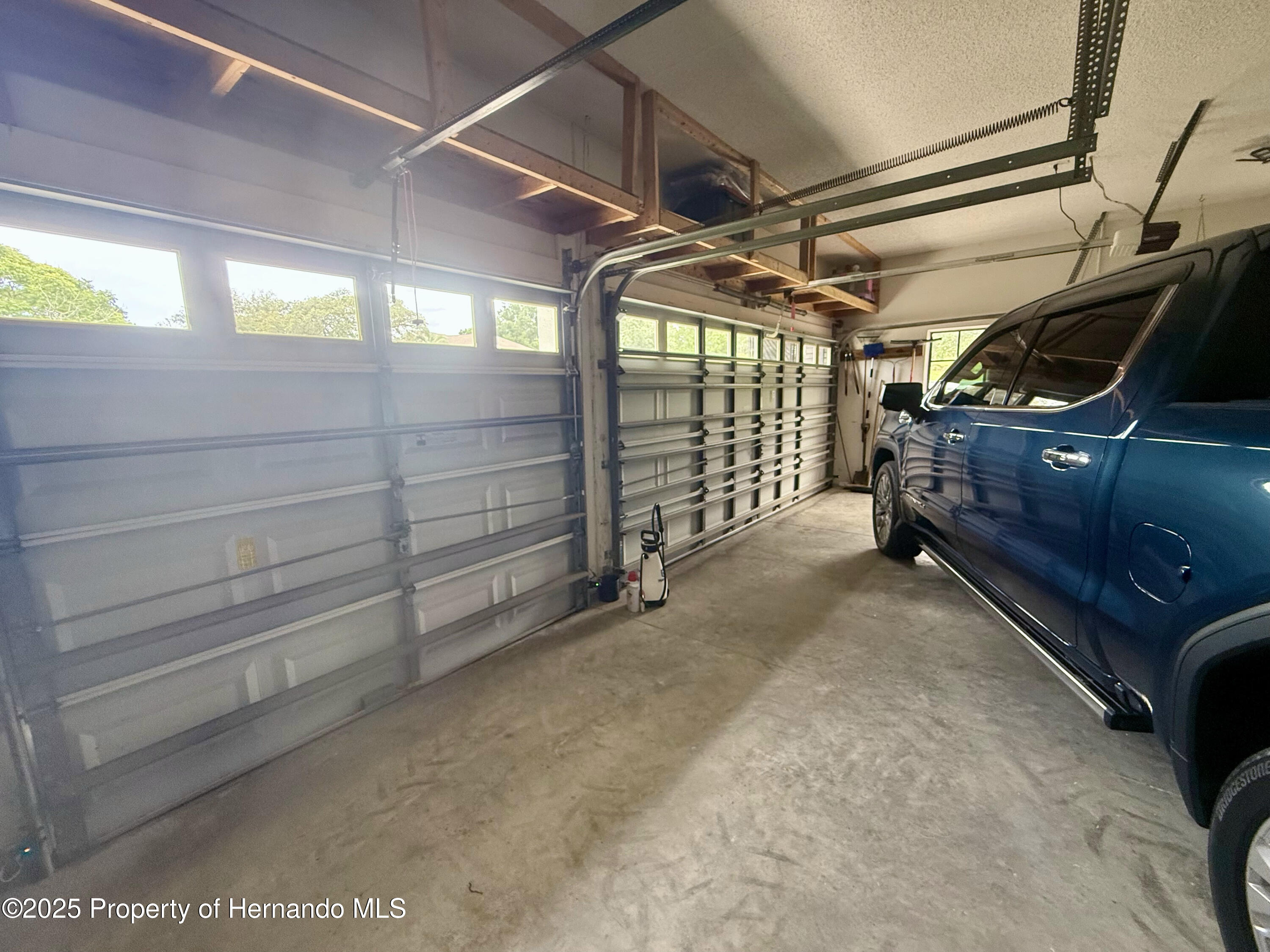 199 N Crystal Meadow Path