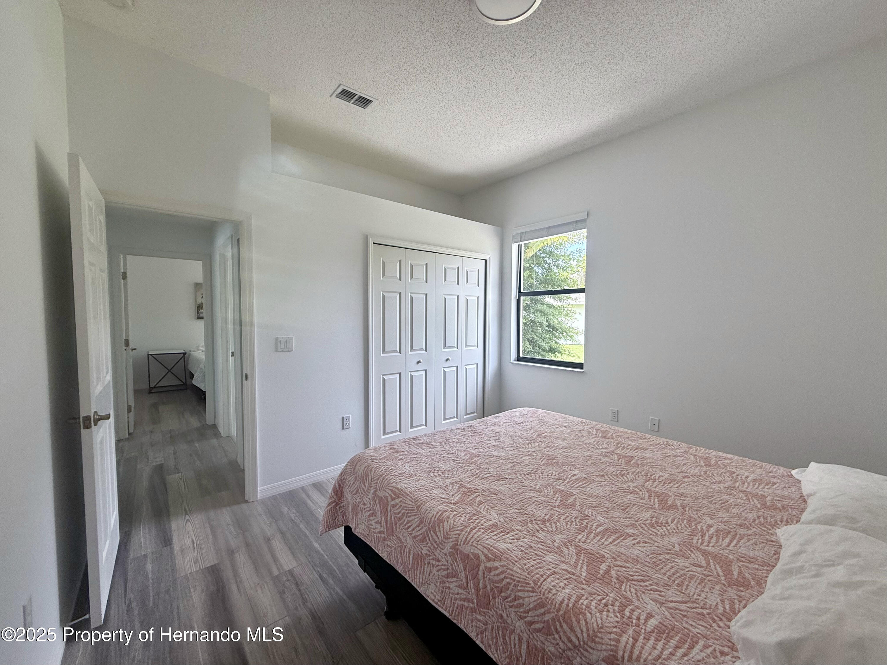 199 N Crystal Meadow Path