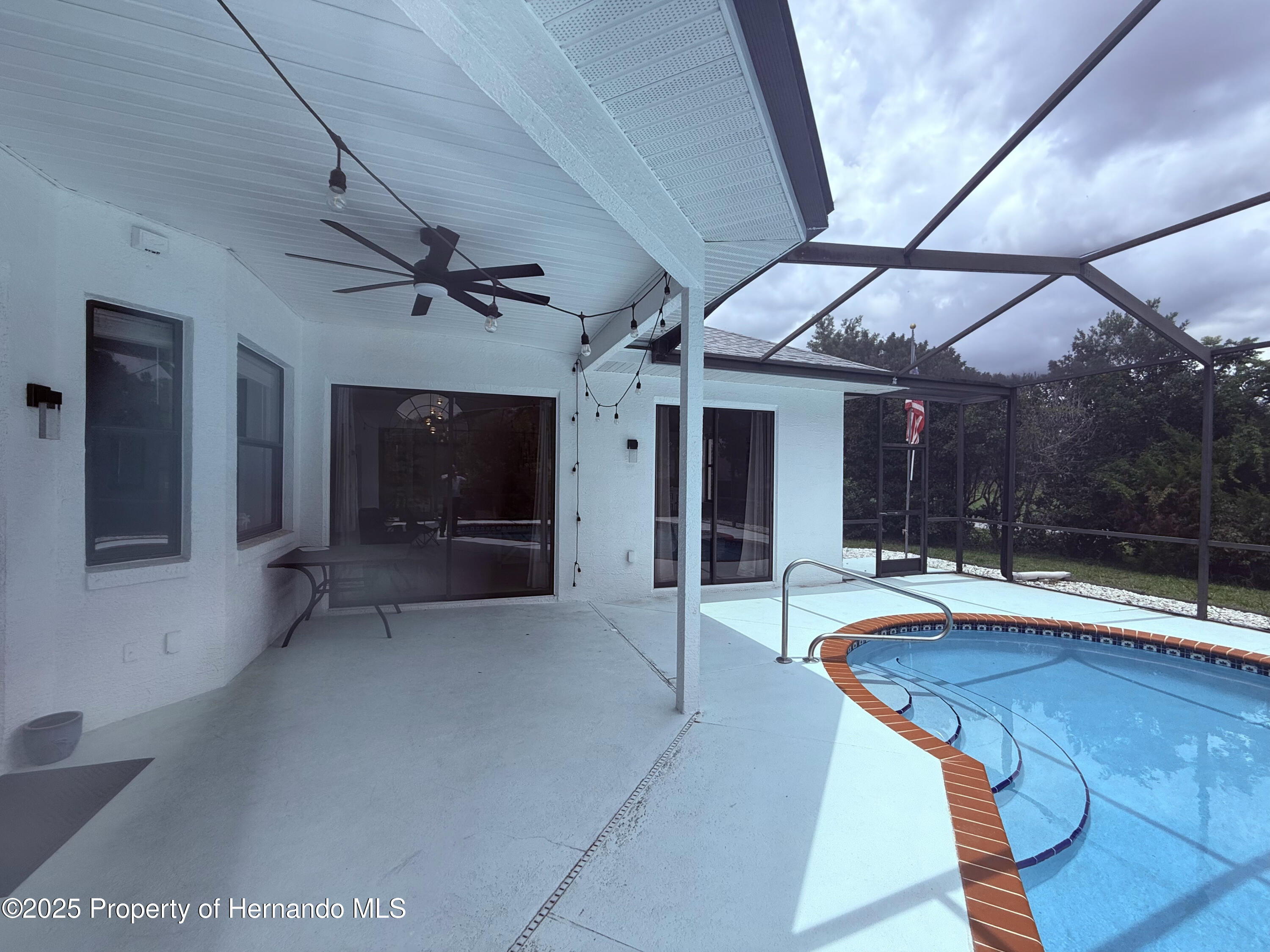 199 N Crystal Meadow Path