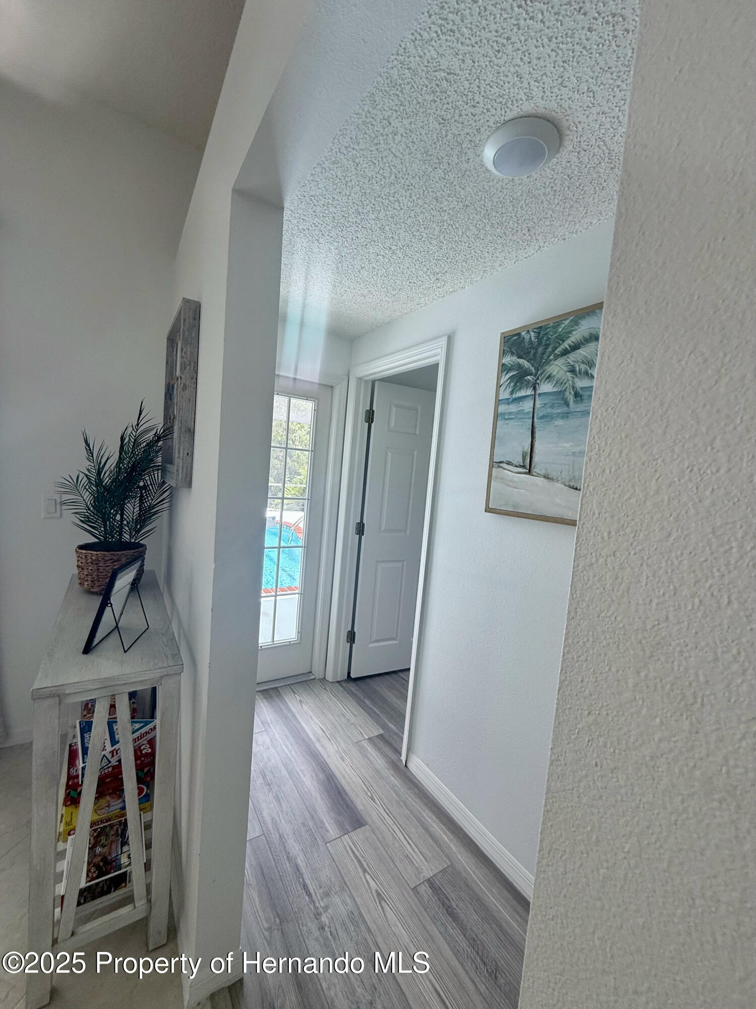 199 N Crystal Meadow Path