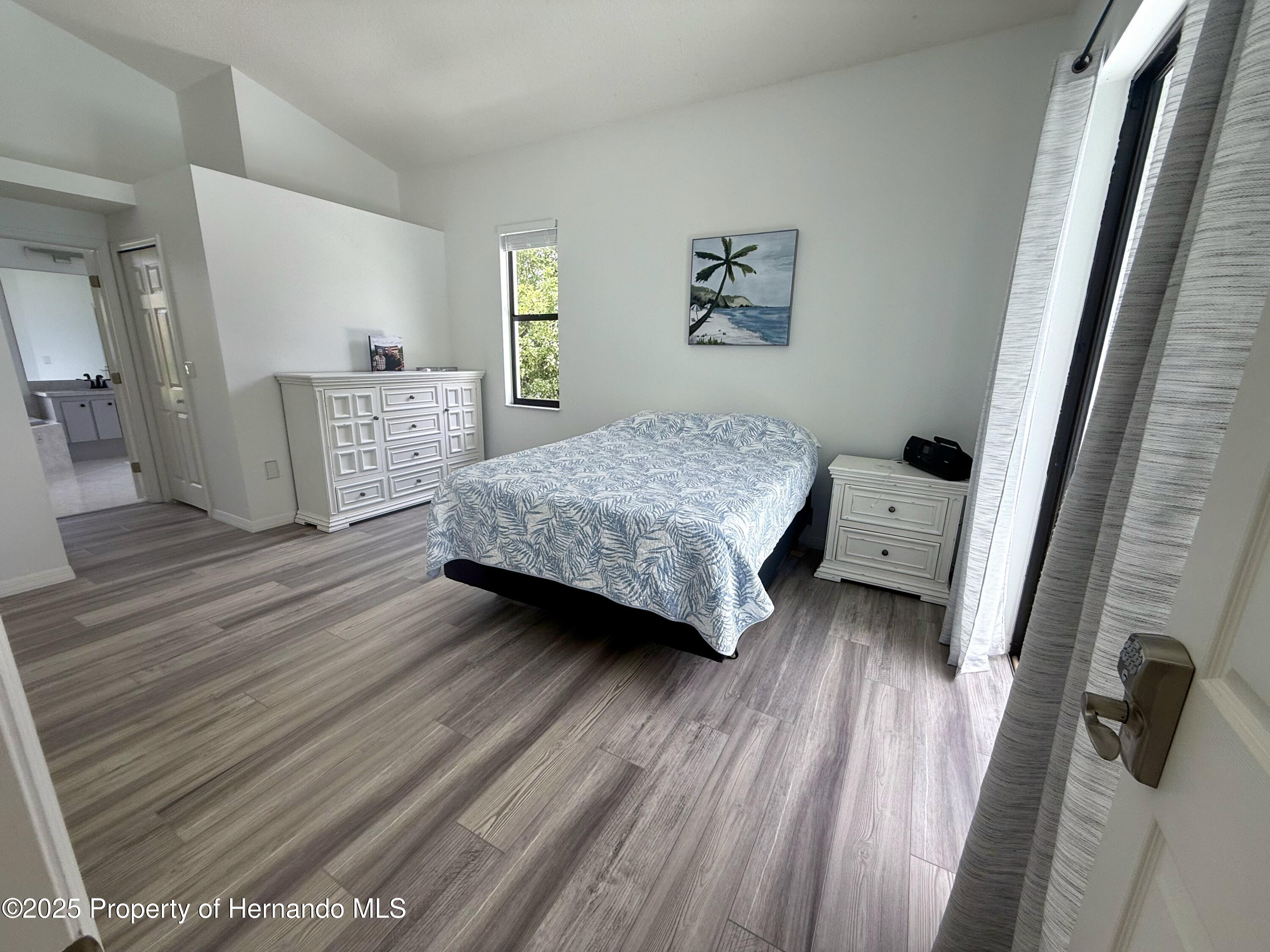 199 N Crystal Meadow Path