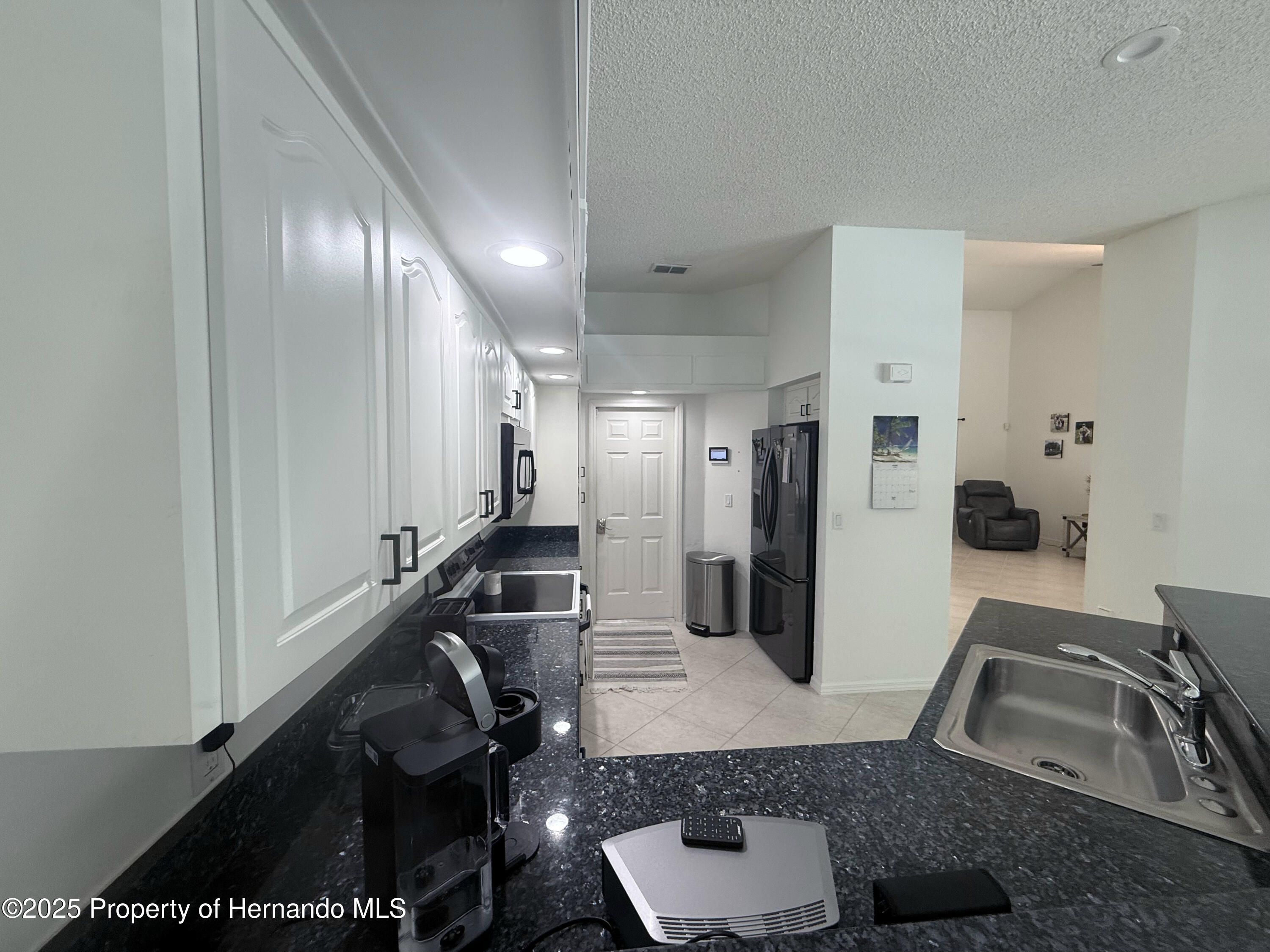 199 N Crystal Meadow Path