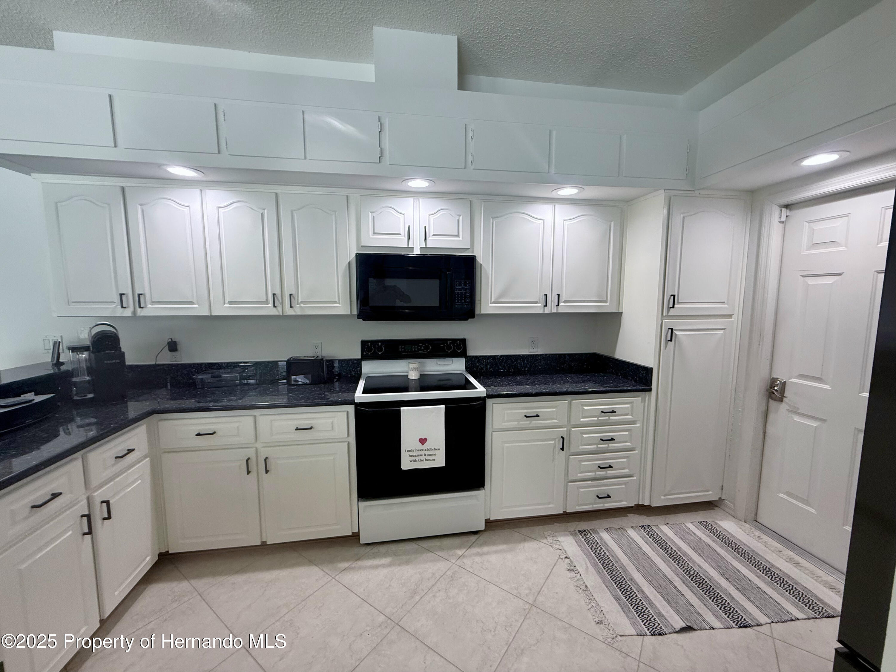 199 N Crystal Meadow Path