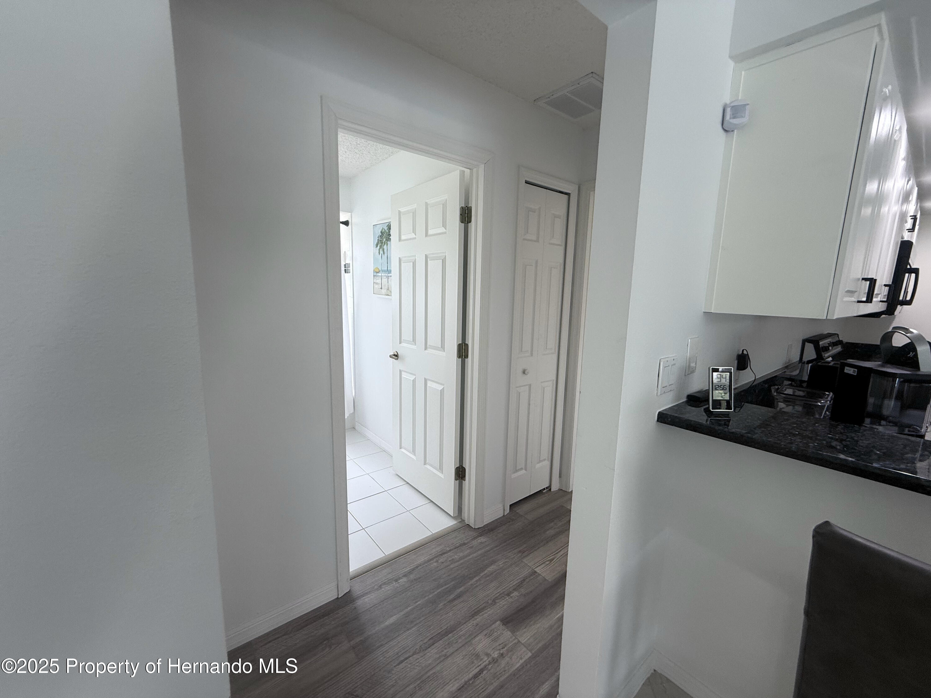 199 N Crystal Meadow Path