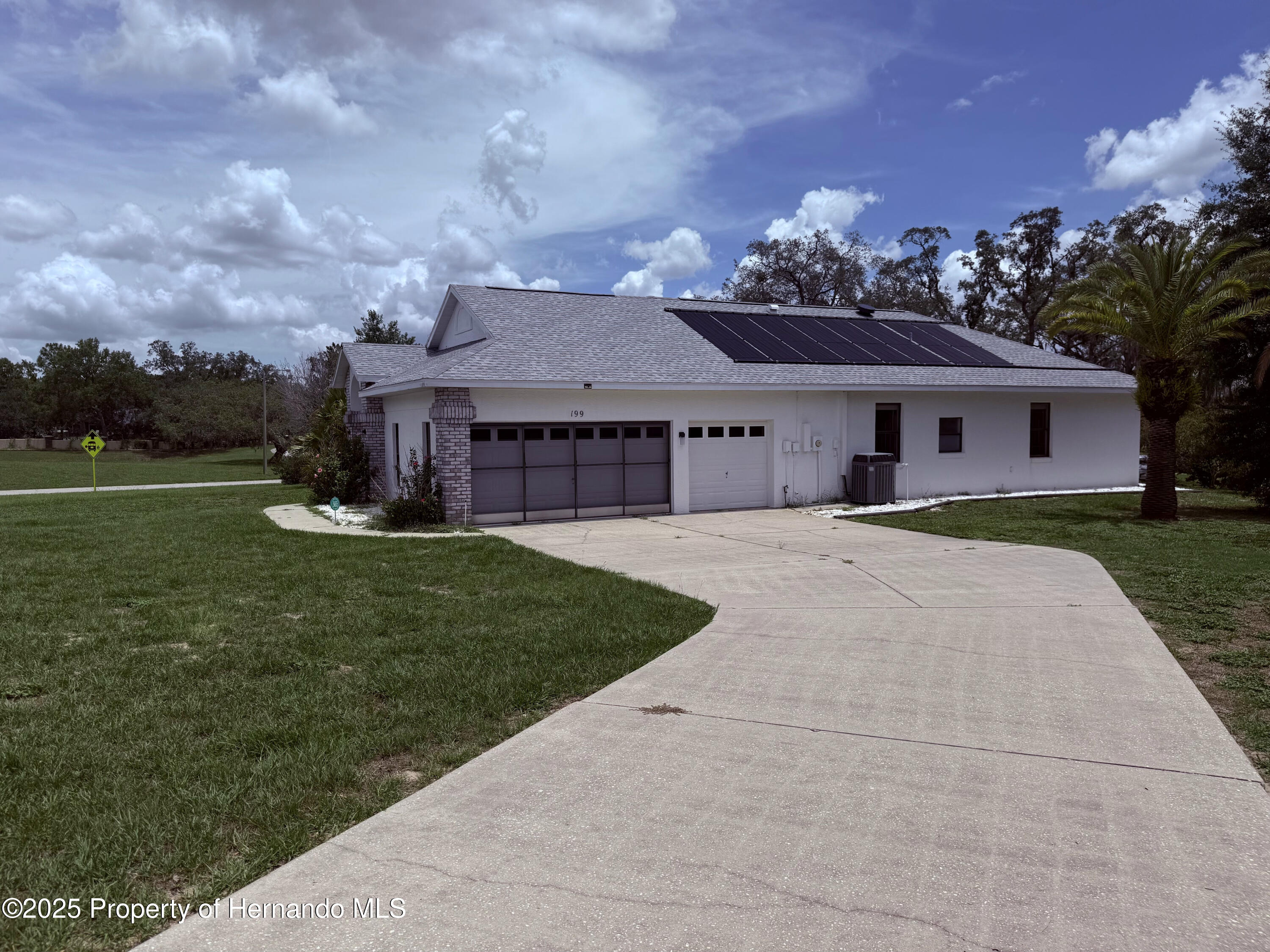 199 N Crystal Meadow Path