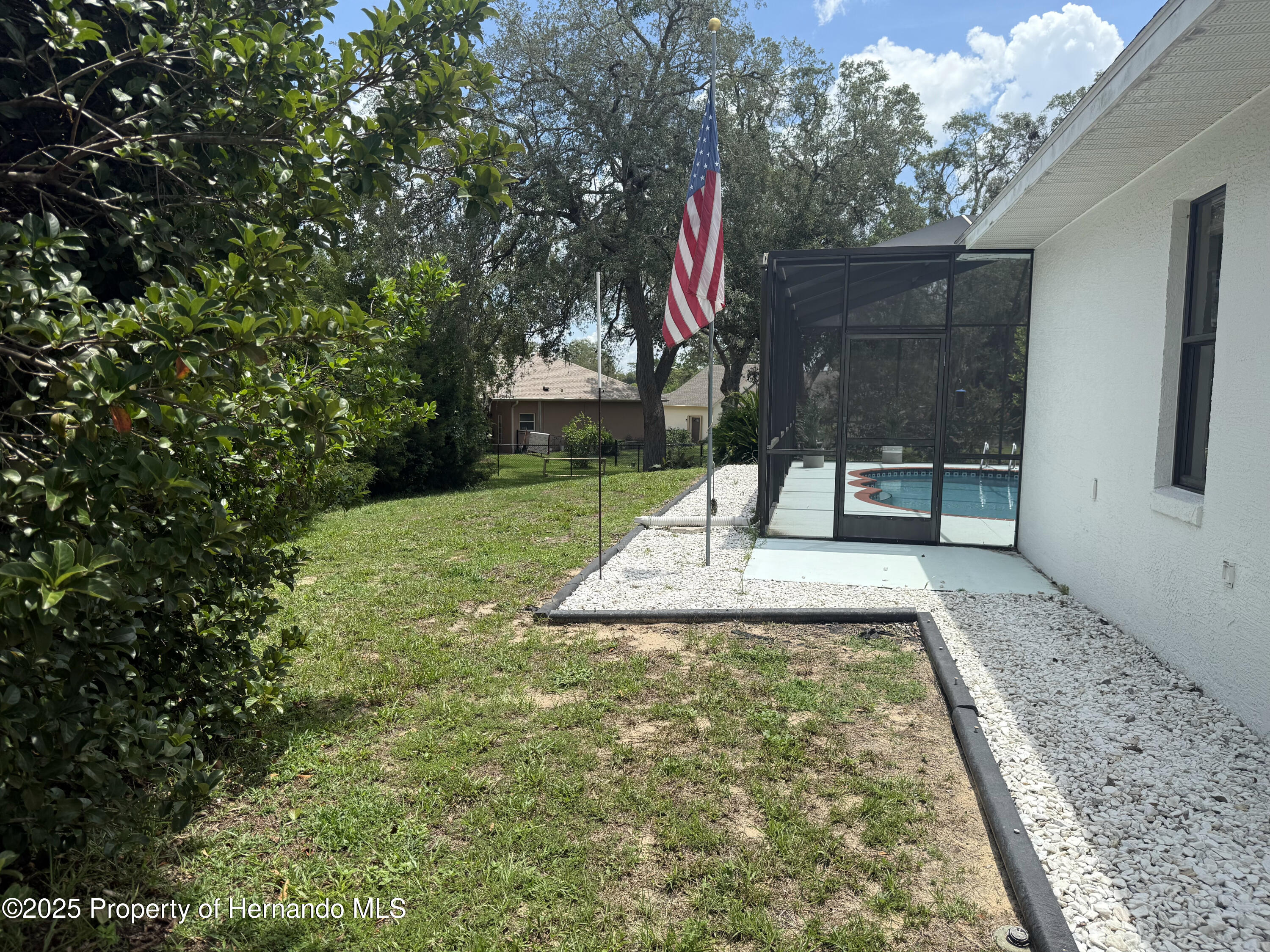 199 N Crystal Meadow Path