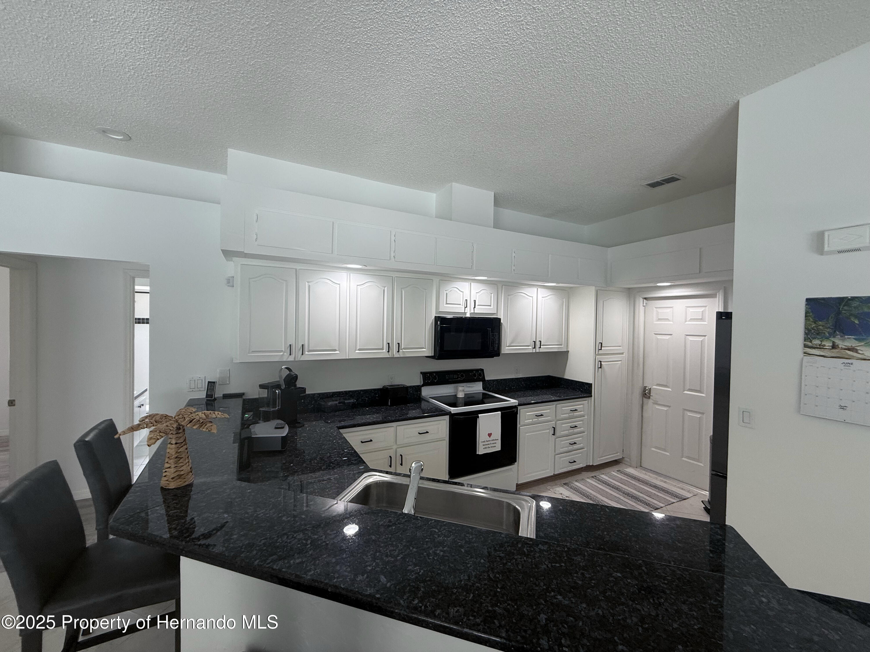 199 N Crystal Meadow Path