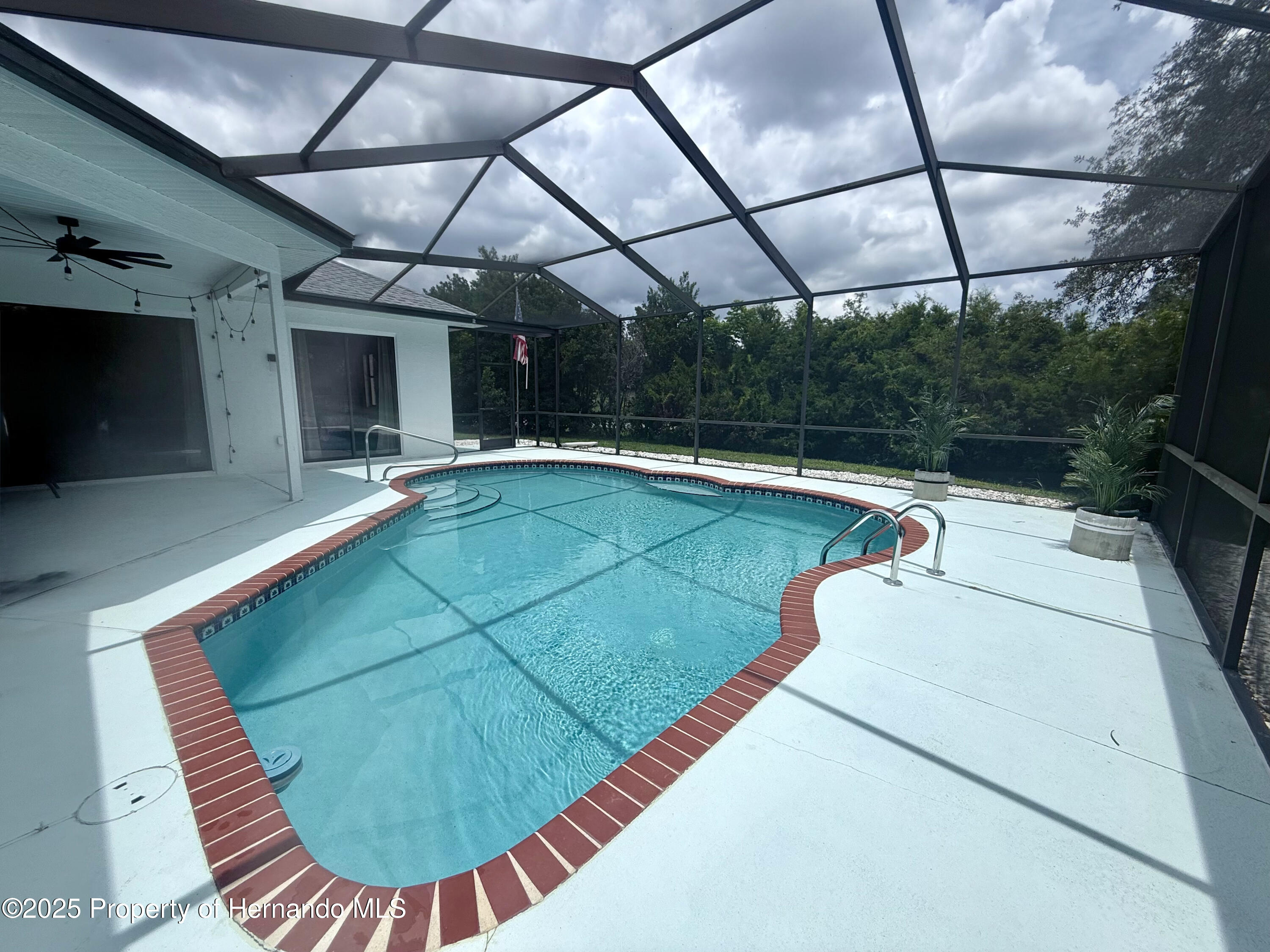 199 N Crystal Meadow Path