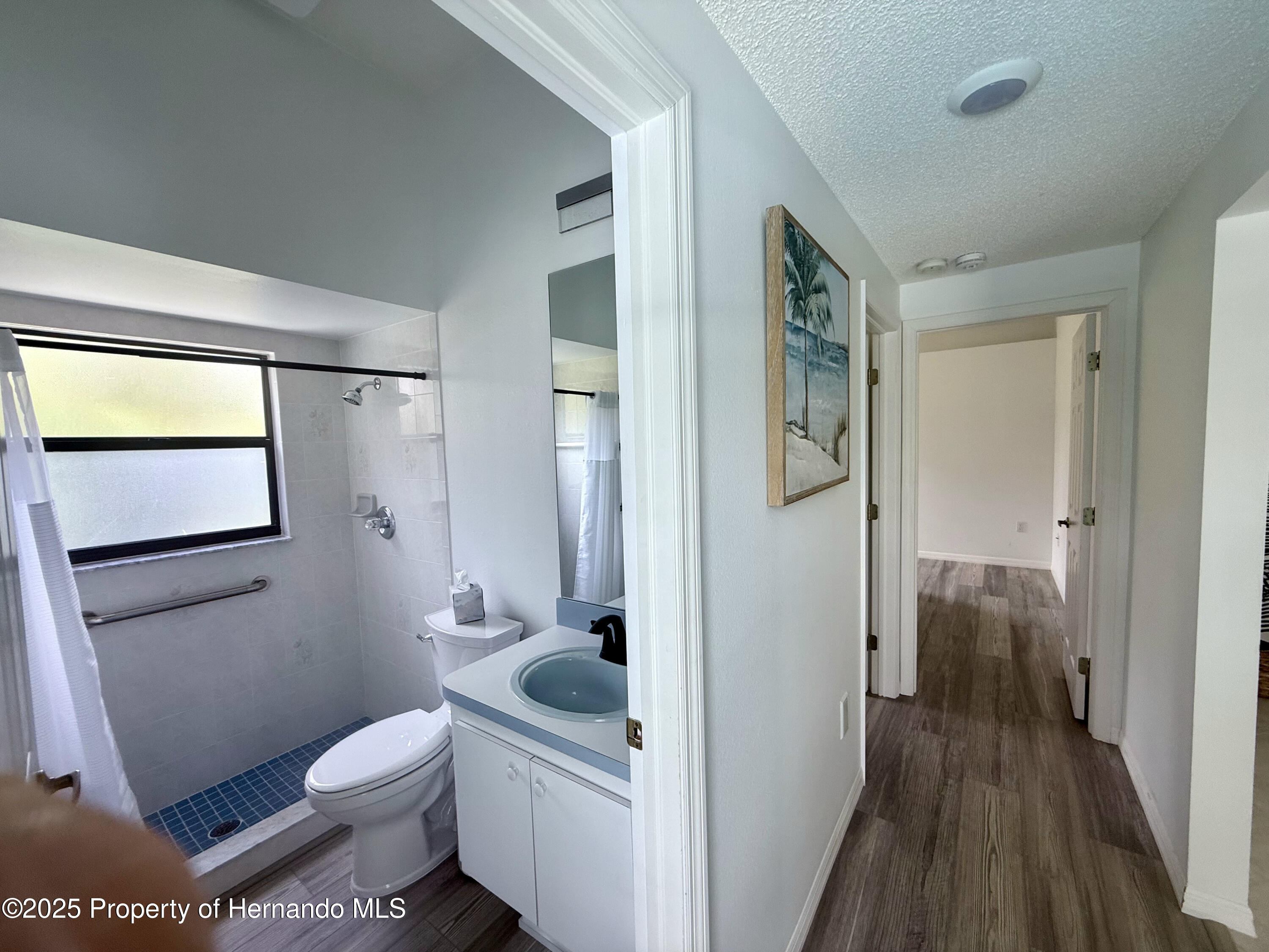 199 N Crystal Meadow Path