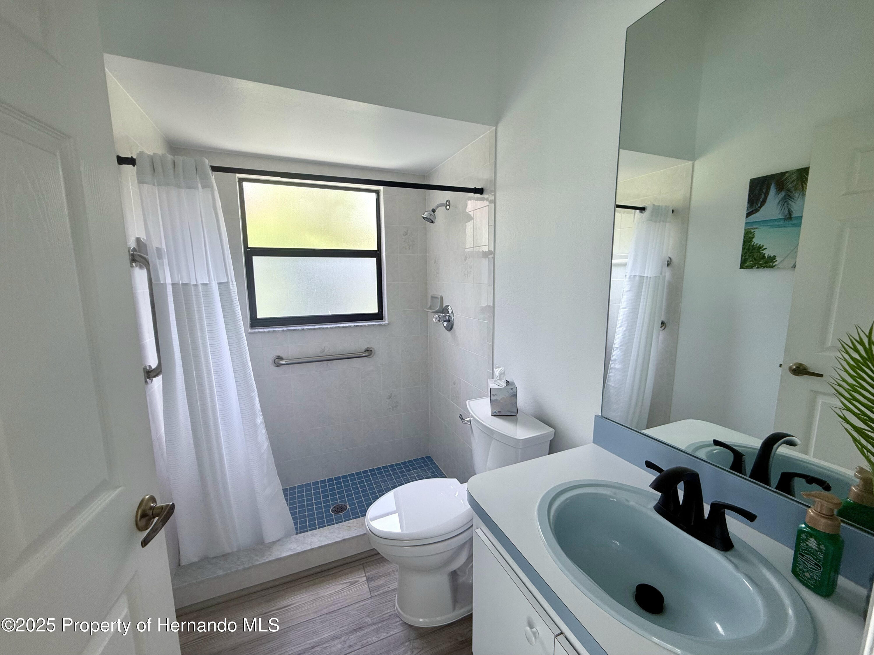 199 N Crystal Meadow Path